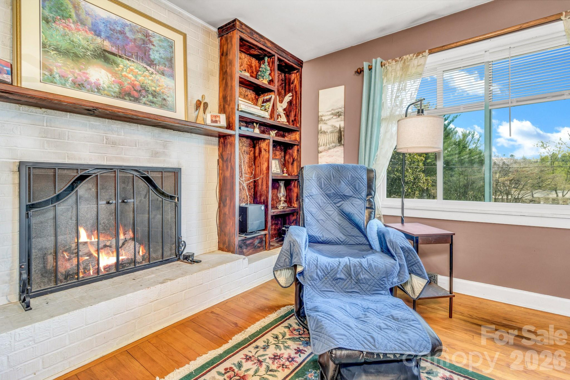 1195 Hendersonville Highway - Photo 12