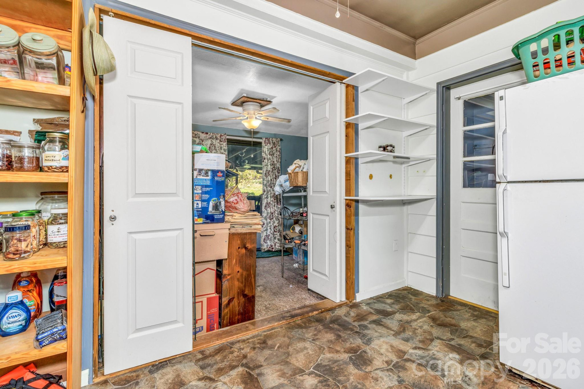 1195 Hendersonville Highway - Photo 18