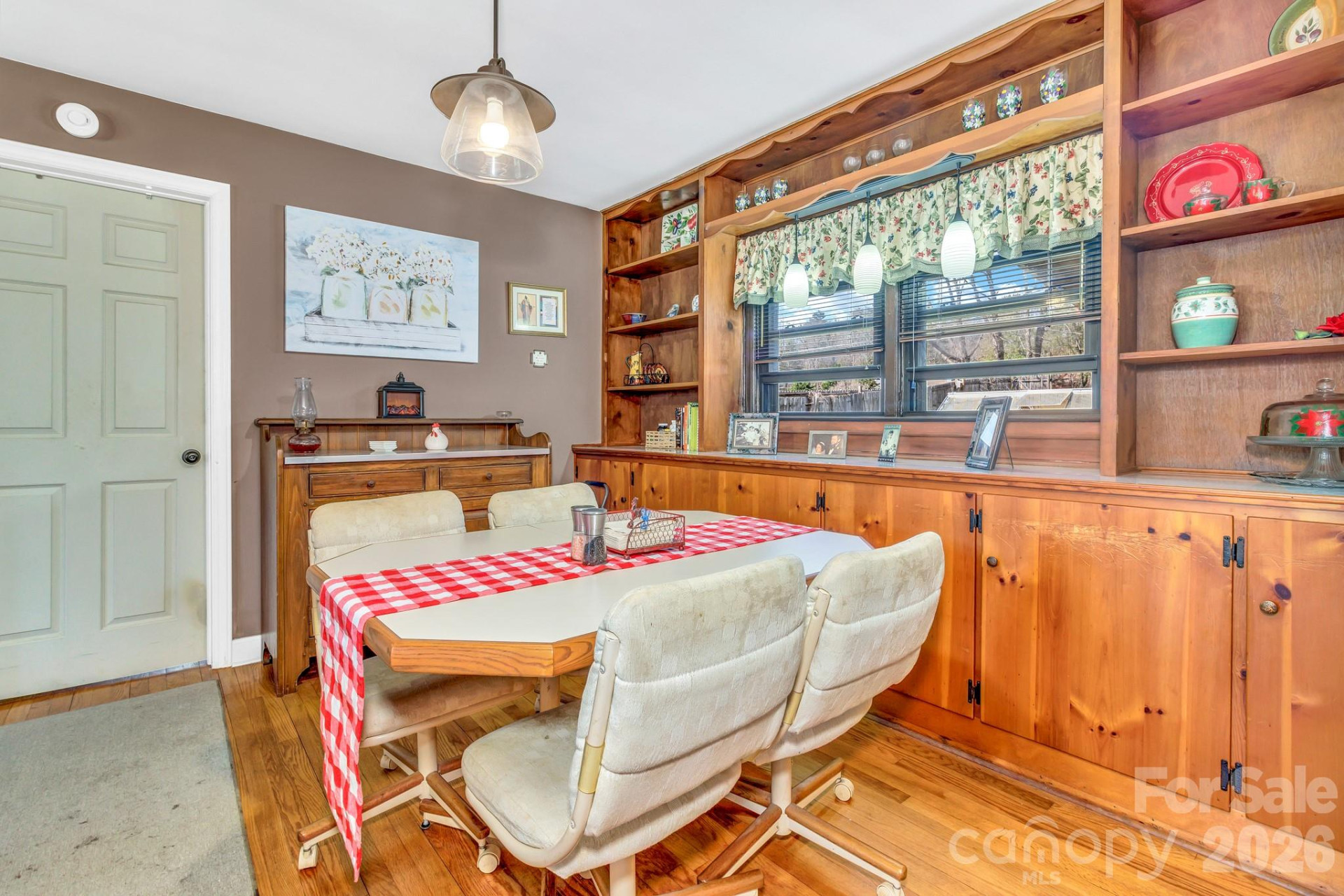 1195 Hendersonville Highway - Photo 19