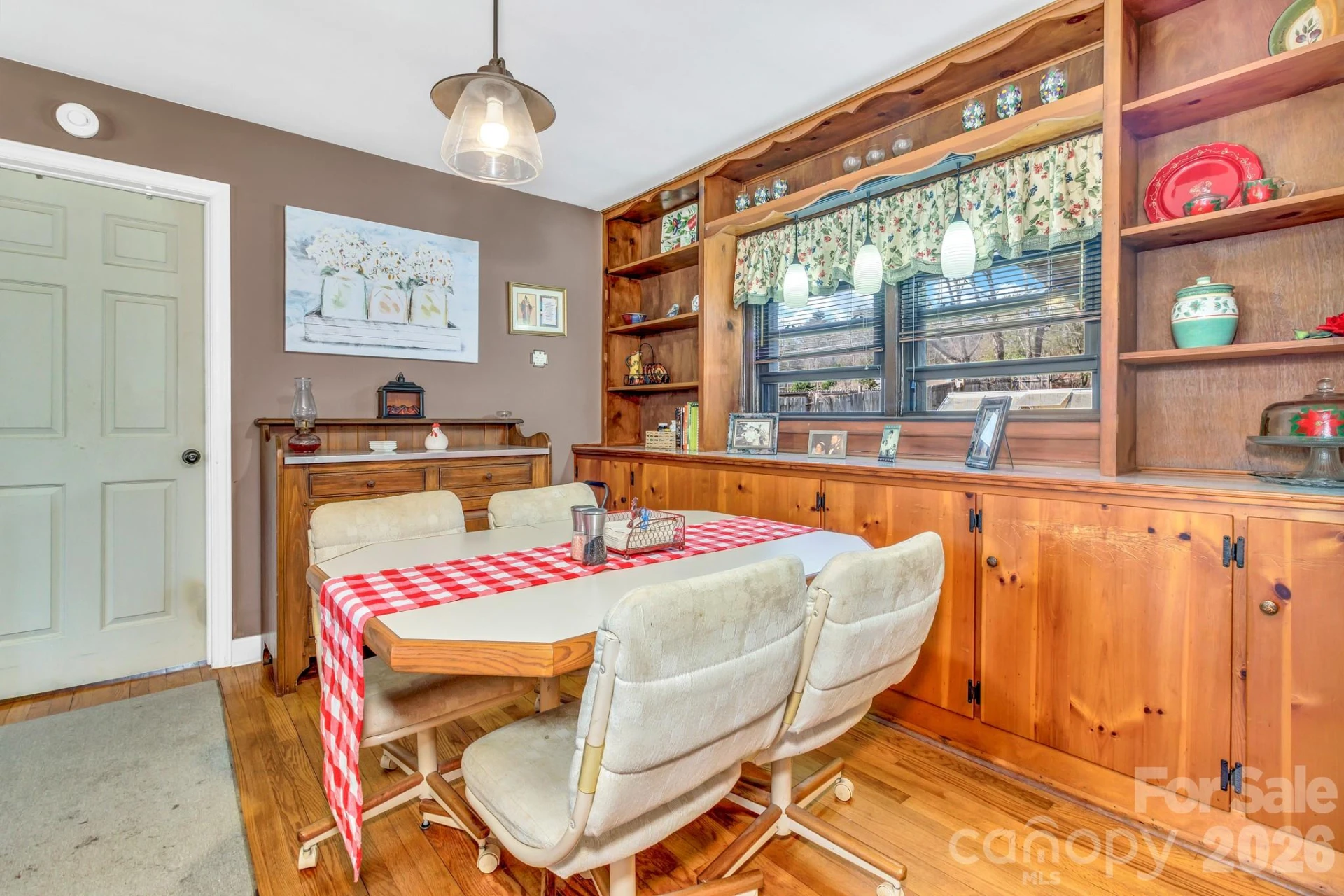 1195 Hendersonville Highway - Photo 19