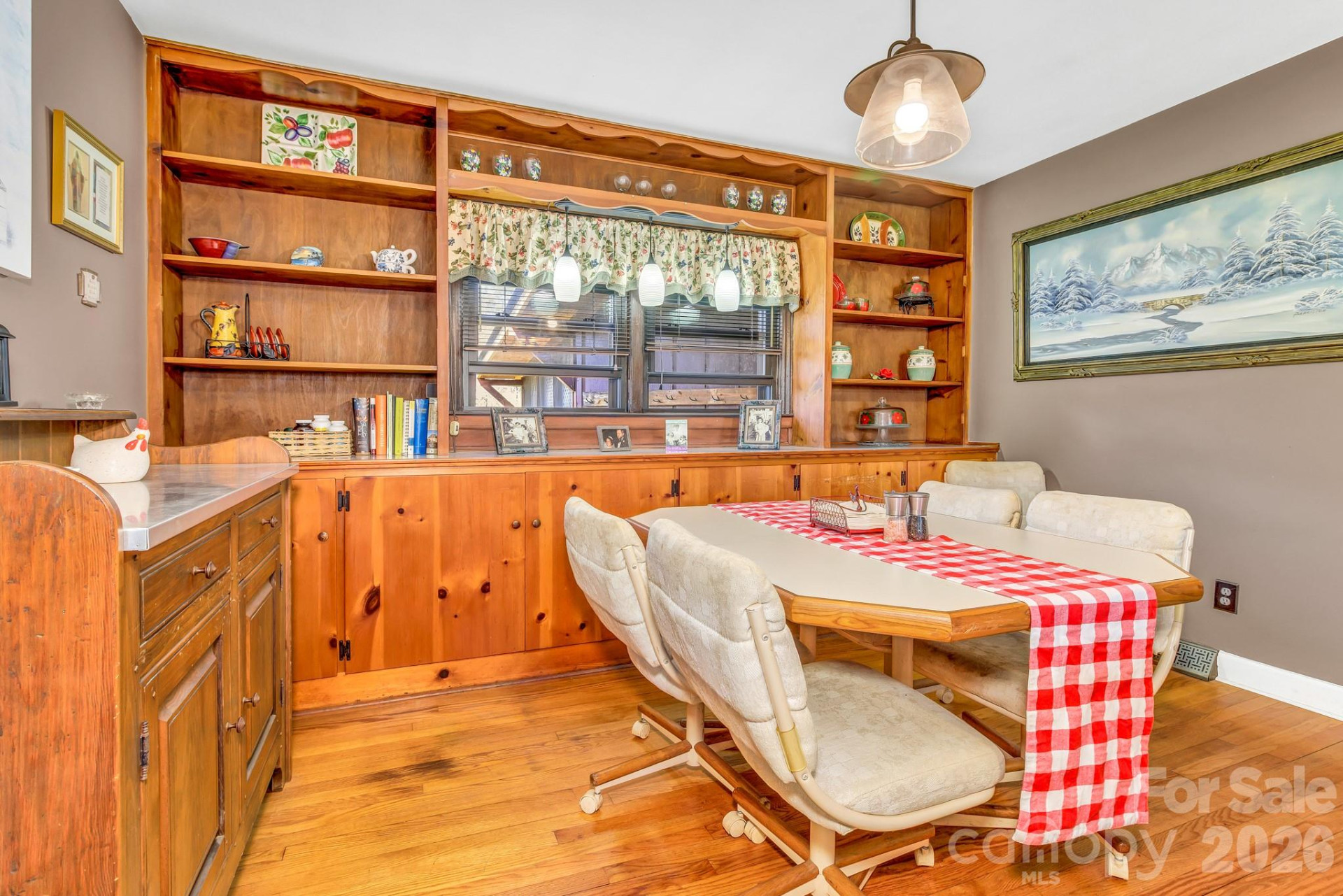 1195 Hendersonville Highway - Photo 21