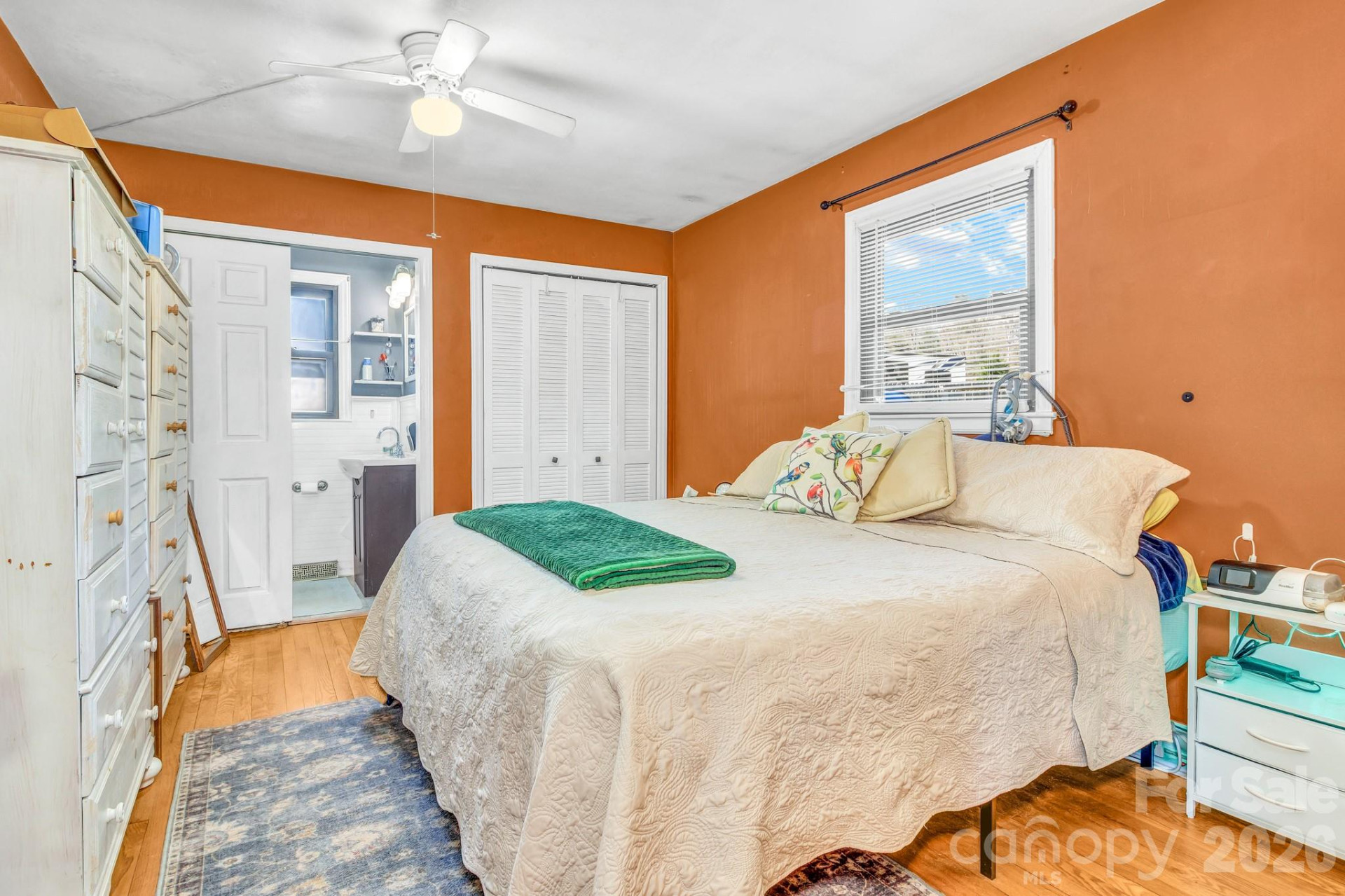 1195 Hendersonville Highway - Photo 23