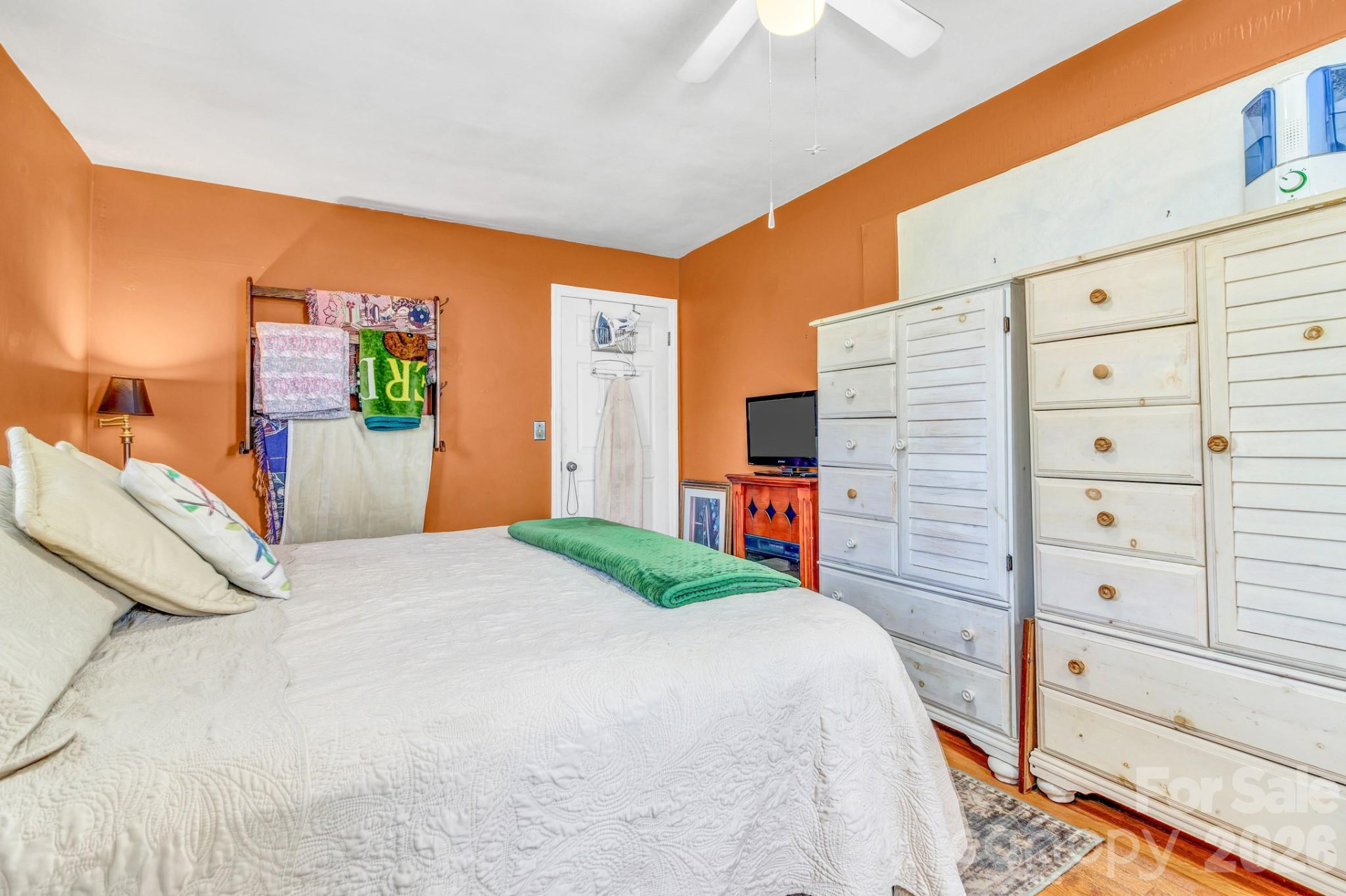 1195 Hendersonville Highway - Photo 24