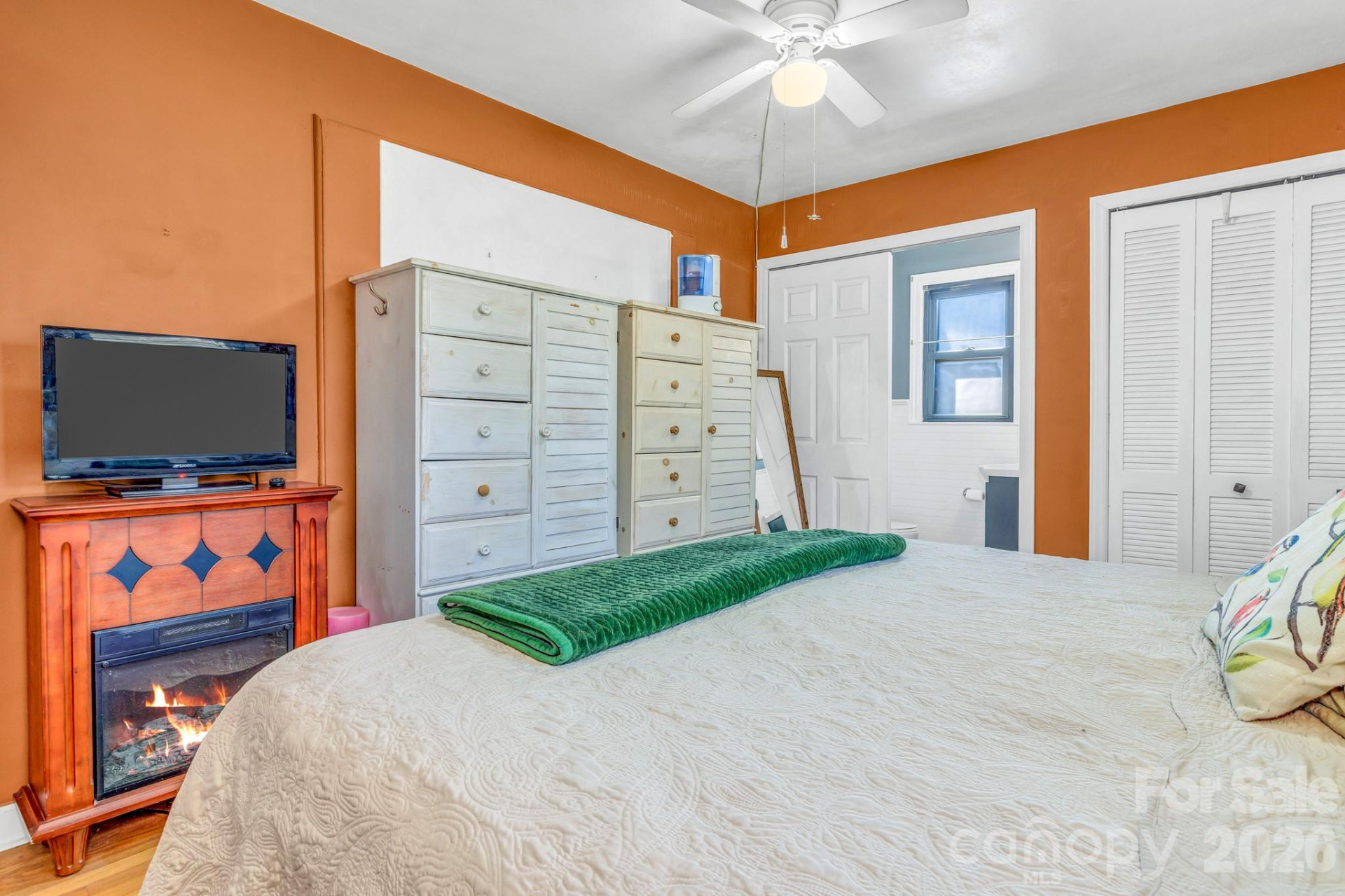 1195 Hendersonville Highway - Photo 25