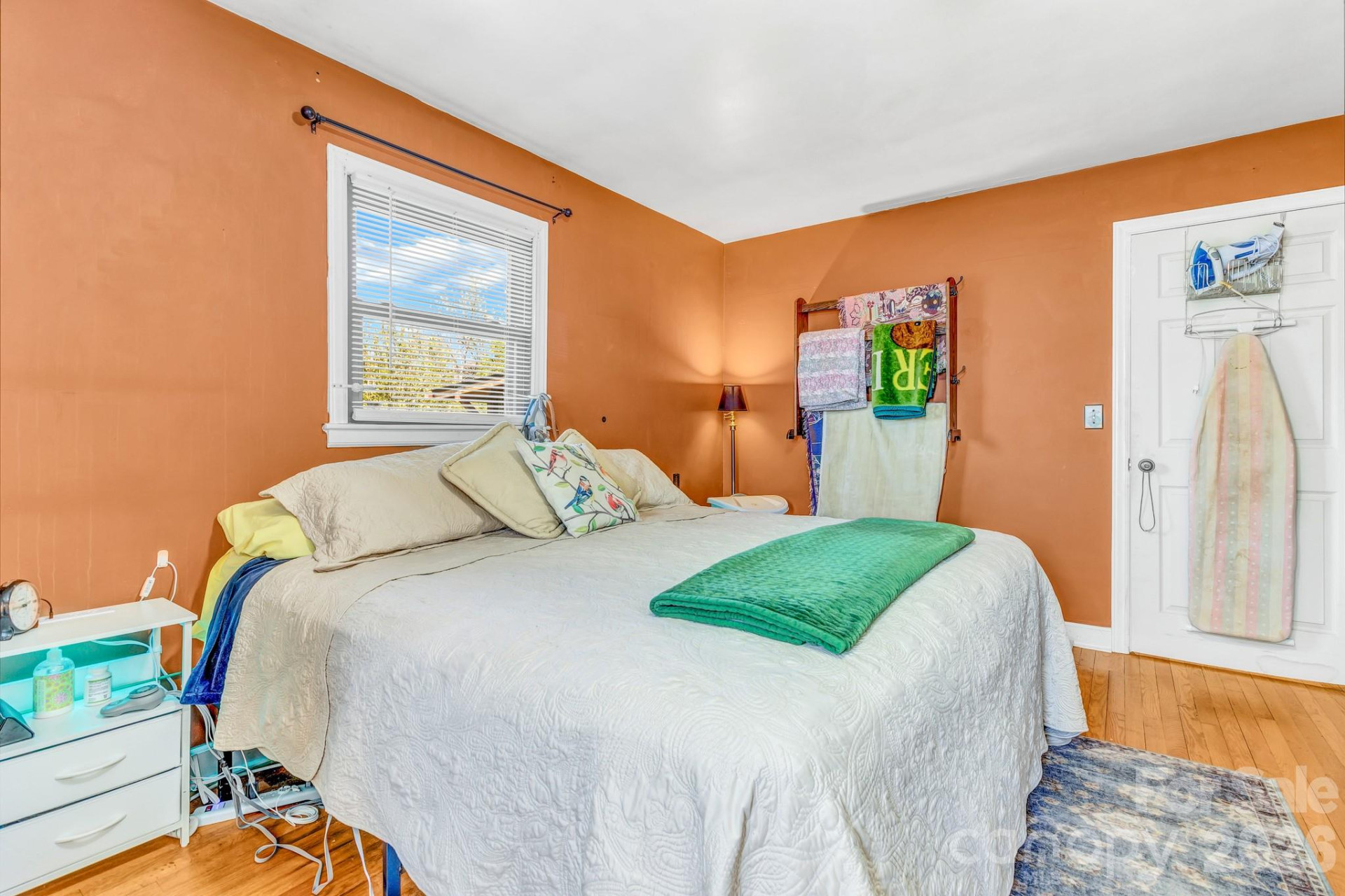 1195 Hendersonville Highway - Photo 26