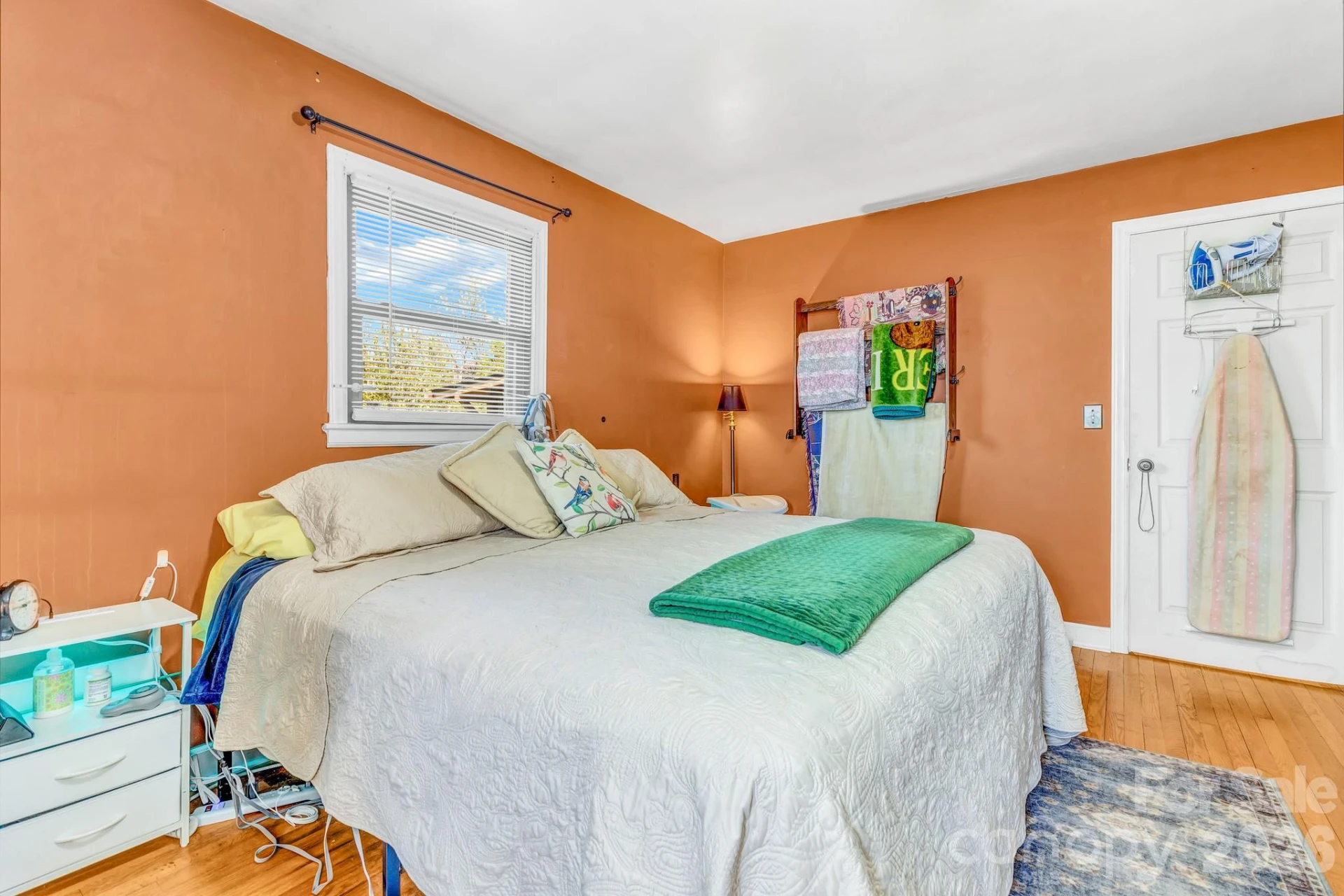1195 Hendersonville Highway - Photo 26
