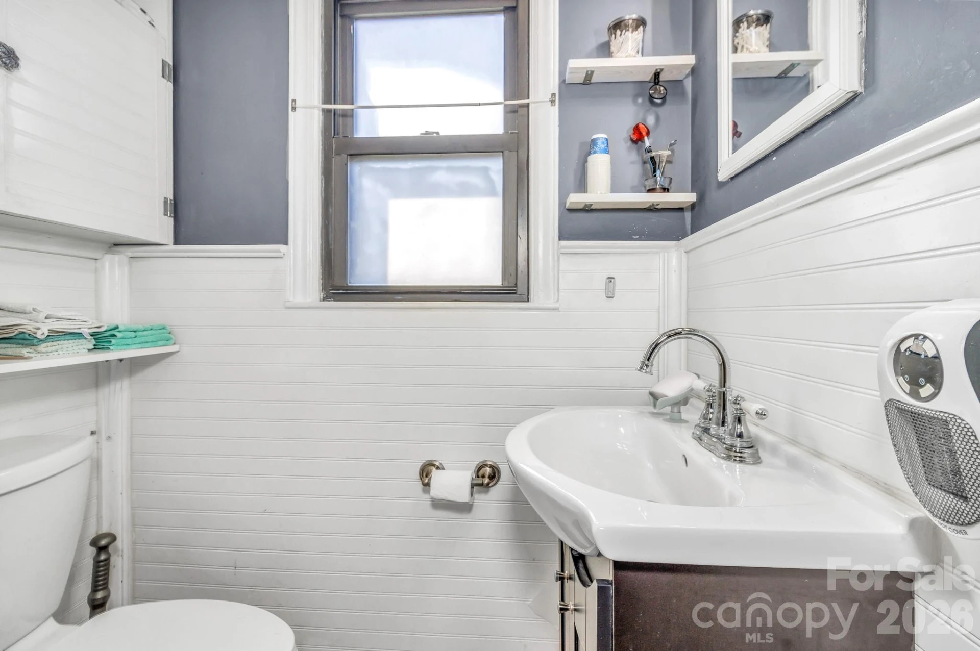 1195 Hendersonville Highway - Photo 27