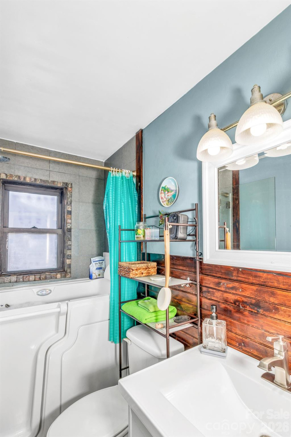 1195 Hendersonville Highway - Photo 28