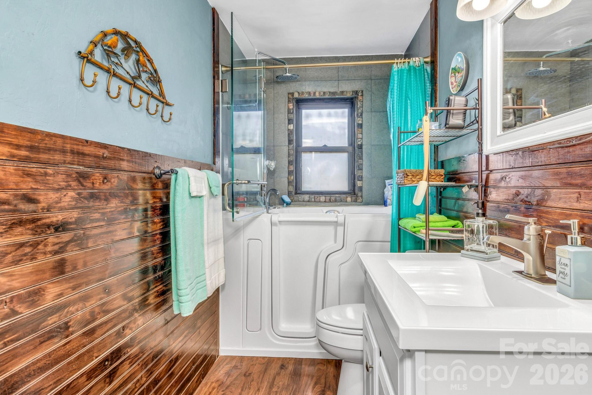 1195 Hendersonville Highway - Photo 29