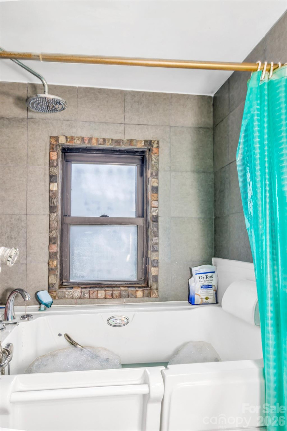 1195 Hendersonville Highway - Photo 30