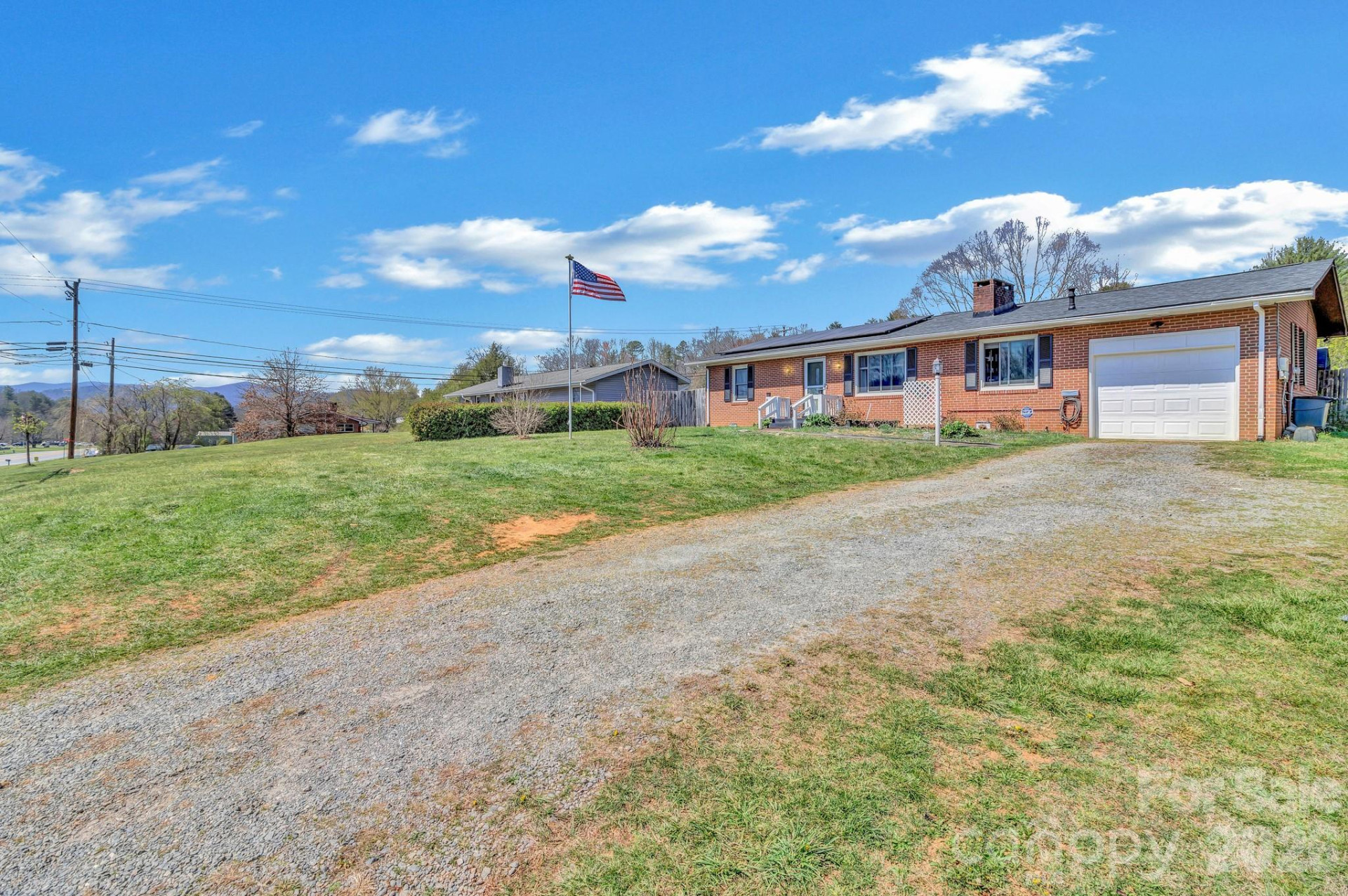 1195 Hendersonville Highway - Photo 4