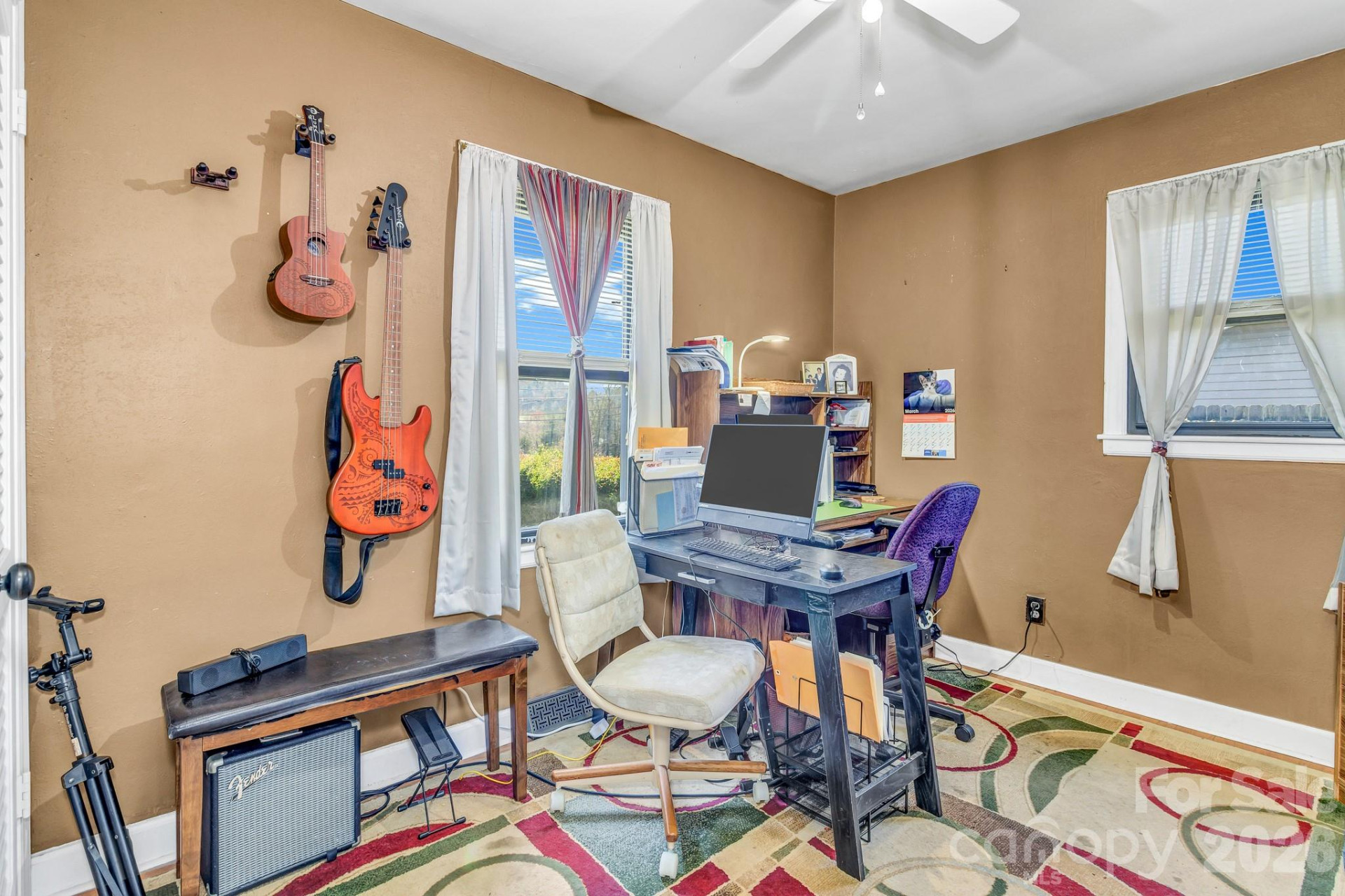 1195 Hendersonville Highway - Photo 31