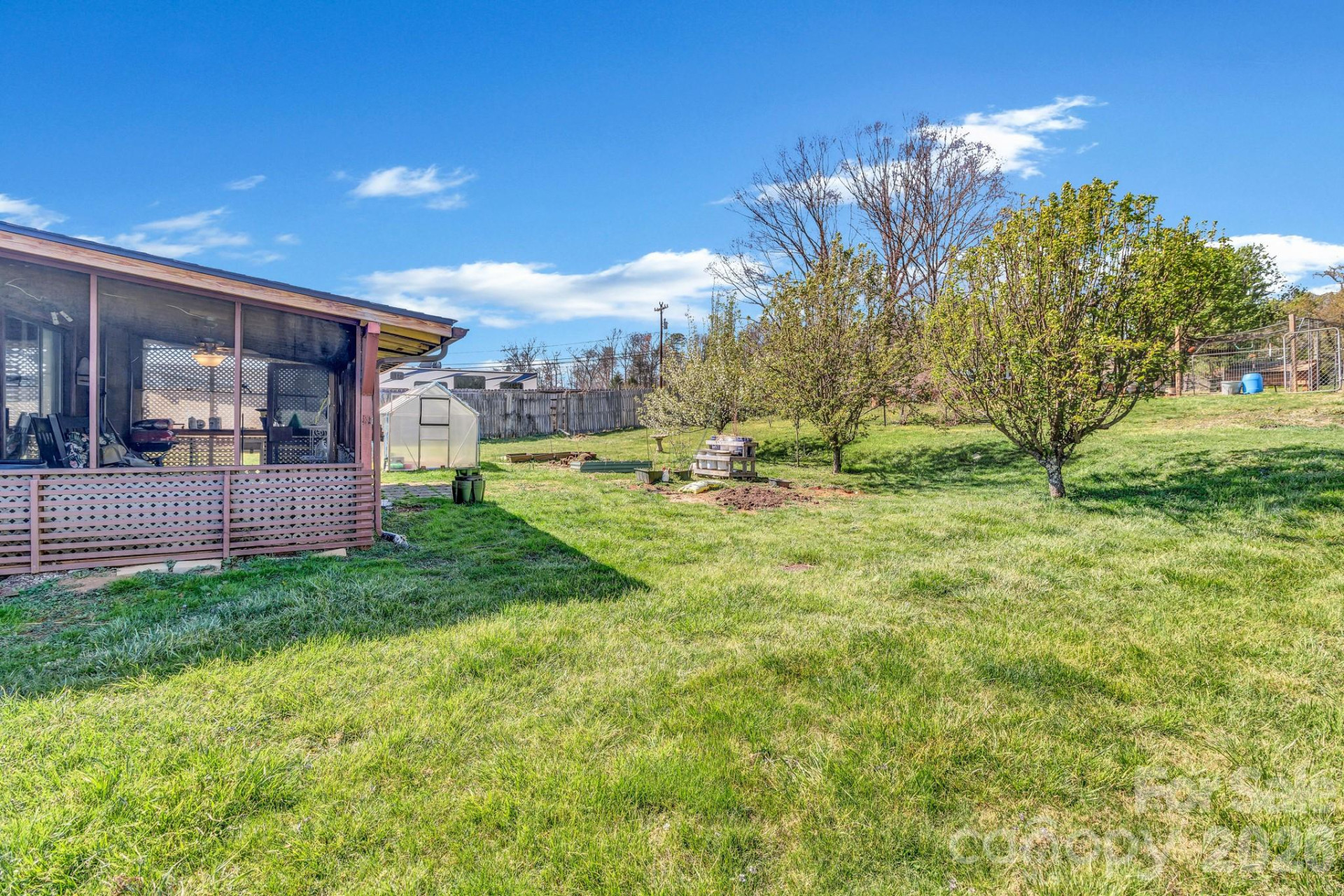 1195 Hendersonville Highway - Photo 35