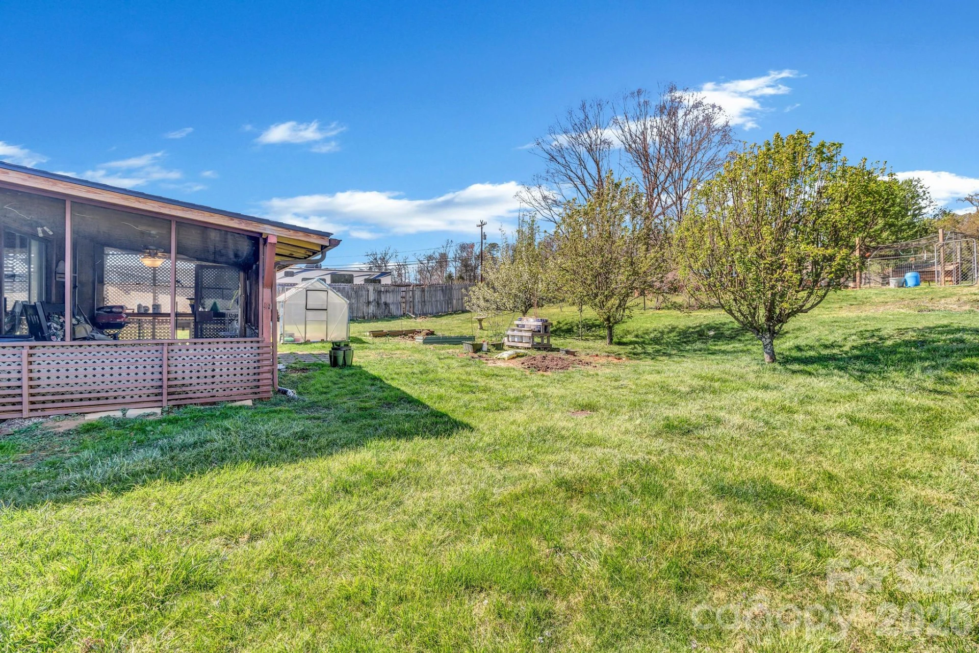 1195 Hendersonville Highway - Photo 35