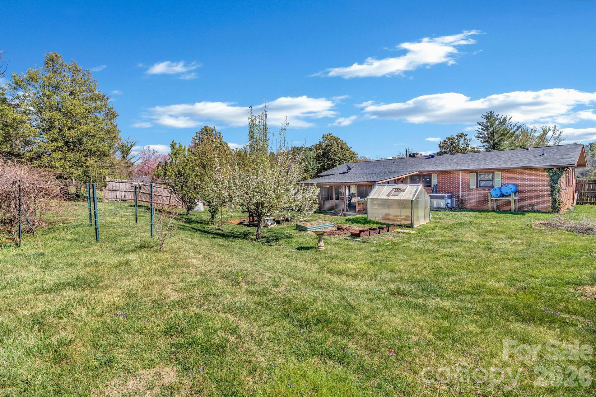 1195 Hendersonville Highway - Photo 36