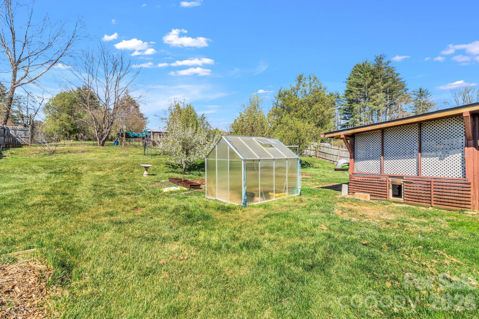 1195 Hendersonville Highway - Photo 37