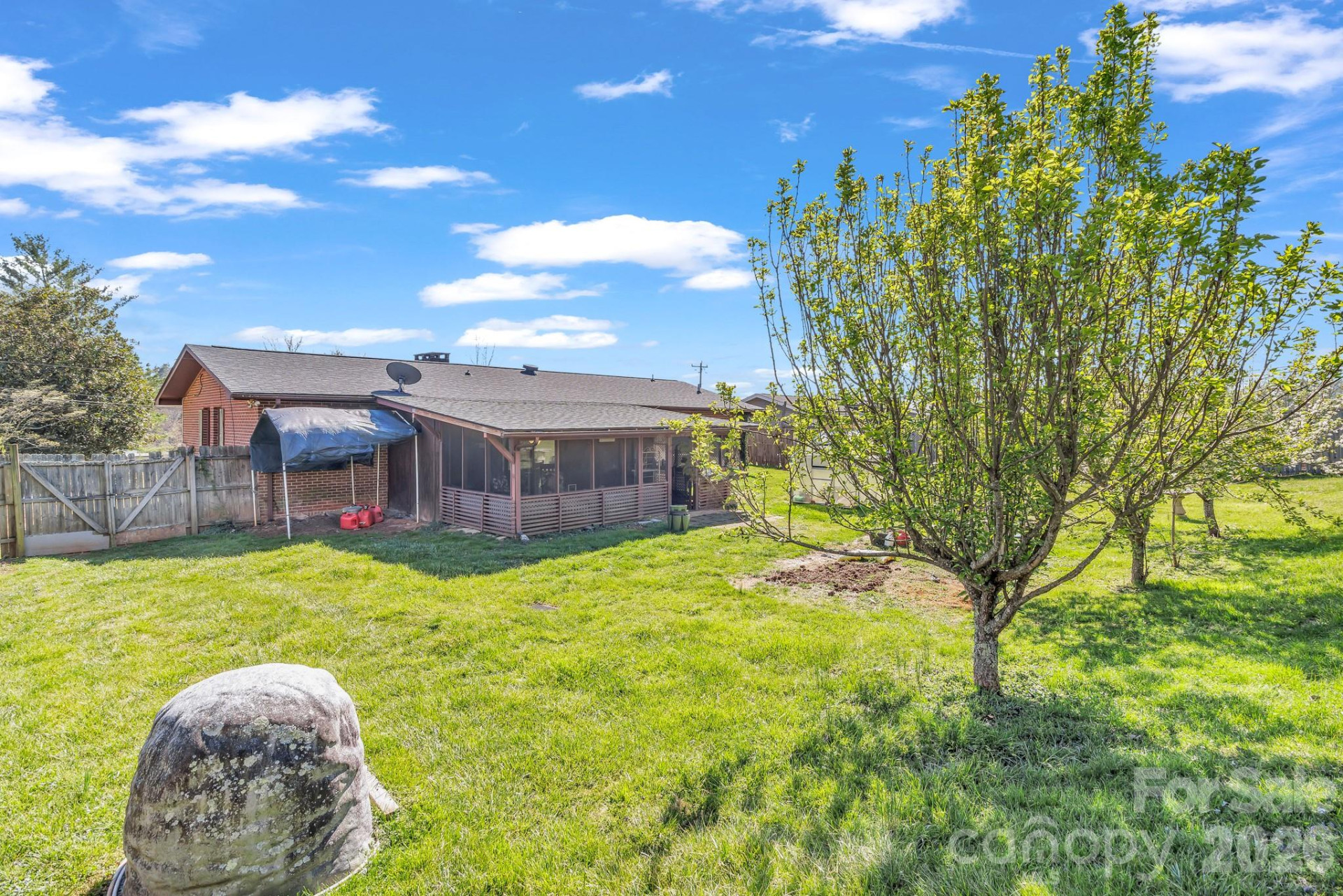 1195 Hendersonville Highway - Photo 38