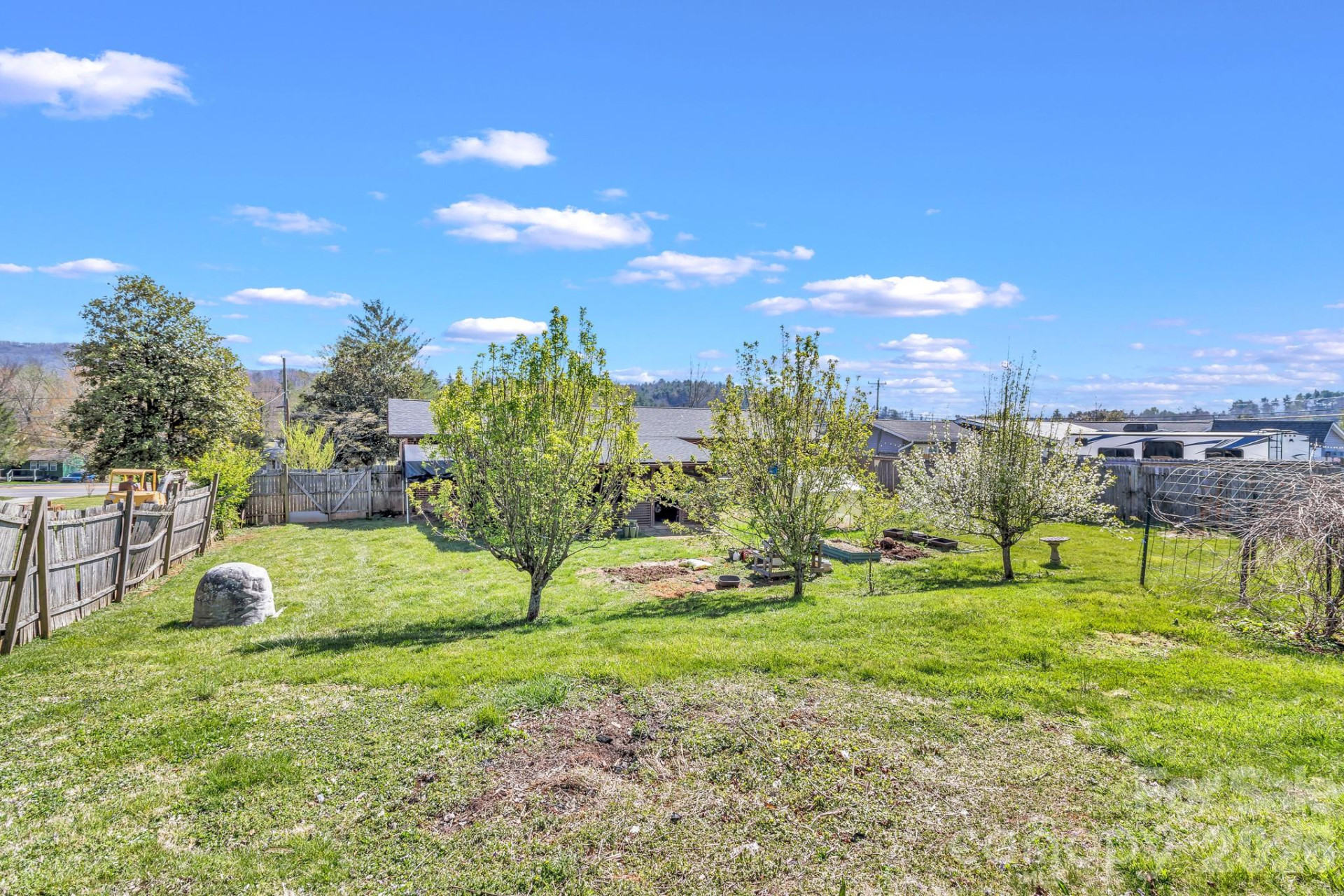 1195 Hendersonville Highway - Photo 39