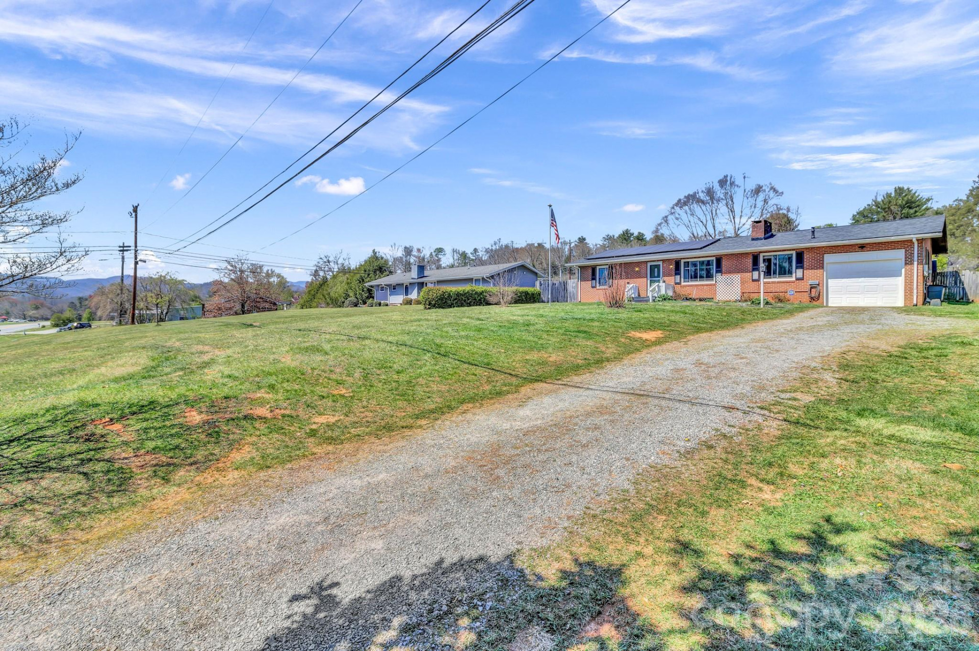 1195 Hendersonville Highway - Photo 5