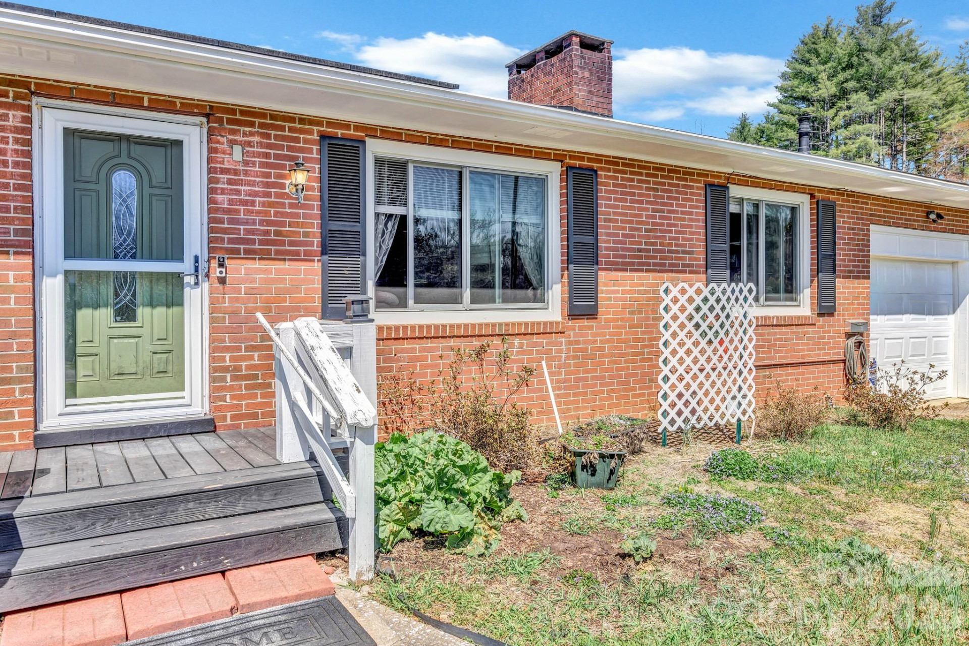 1195 Hendersonville Highway - Photo 6