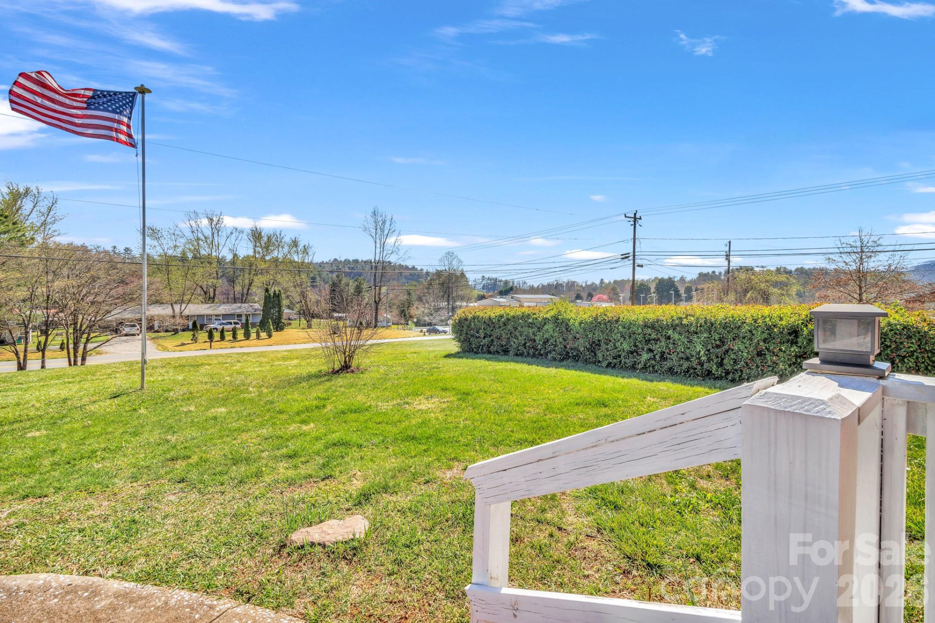 1195 Hendersonville Highway - Photo 7