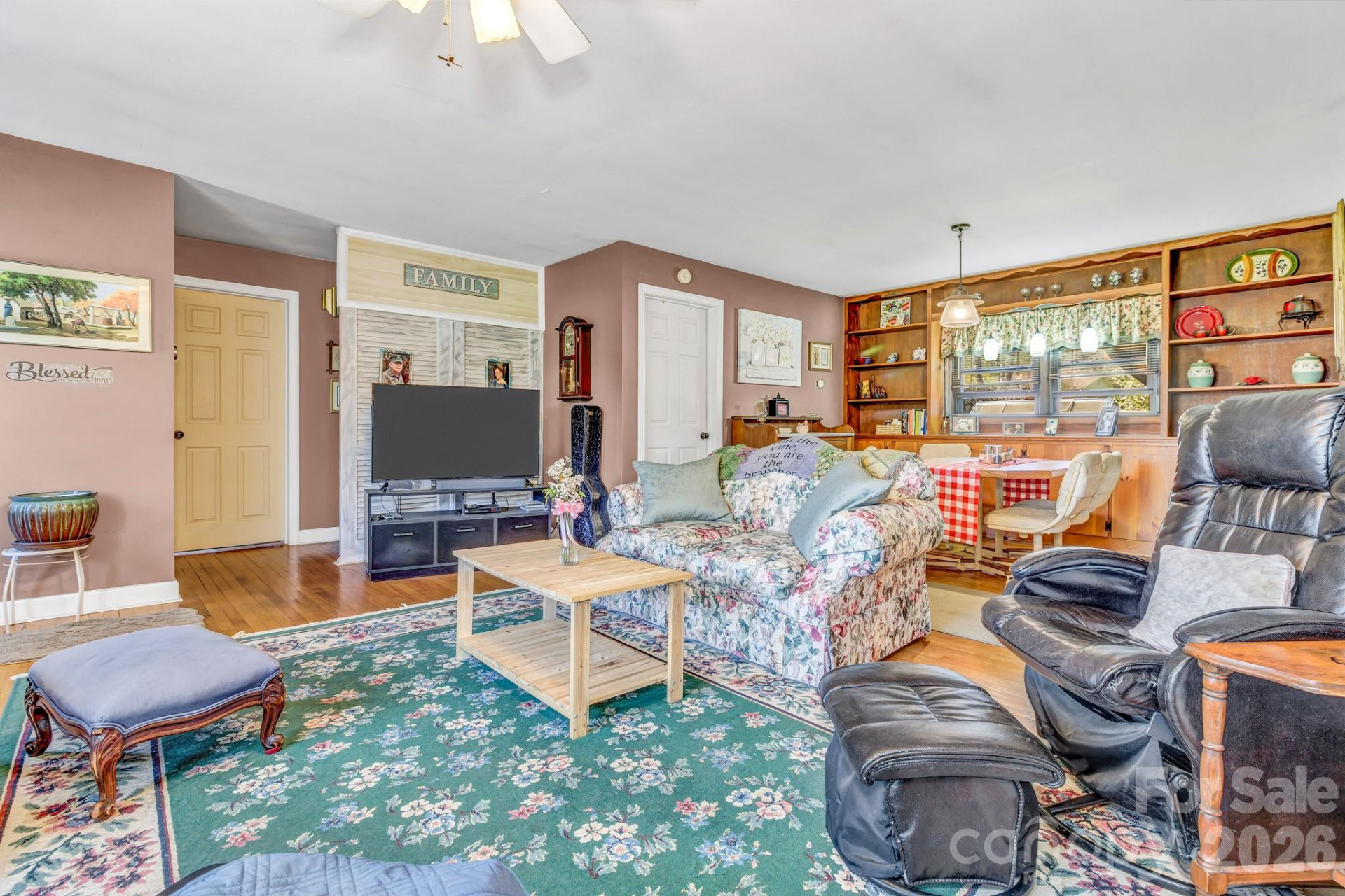 1195 Hendersonville Highway - Photo 10