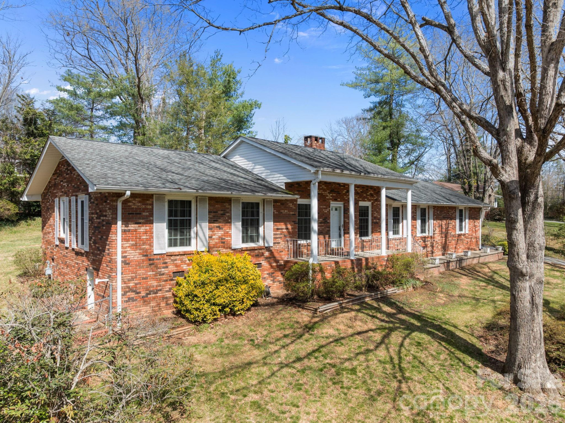 3124 Primrose Drive #10 - Photo 2