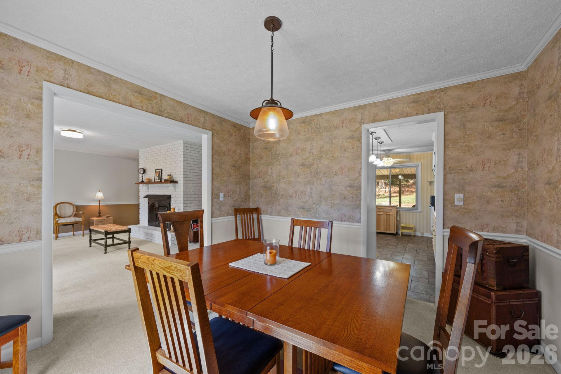 3124 Primrose Drive #10 - Photo 11