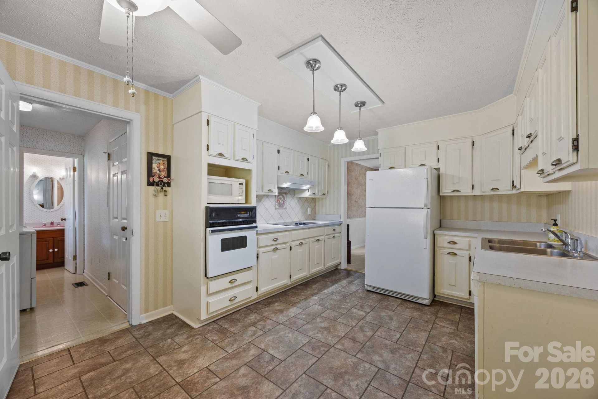 3124 Primrose Drive #10 - Photo 12