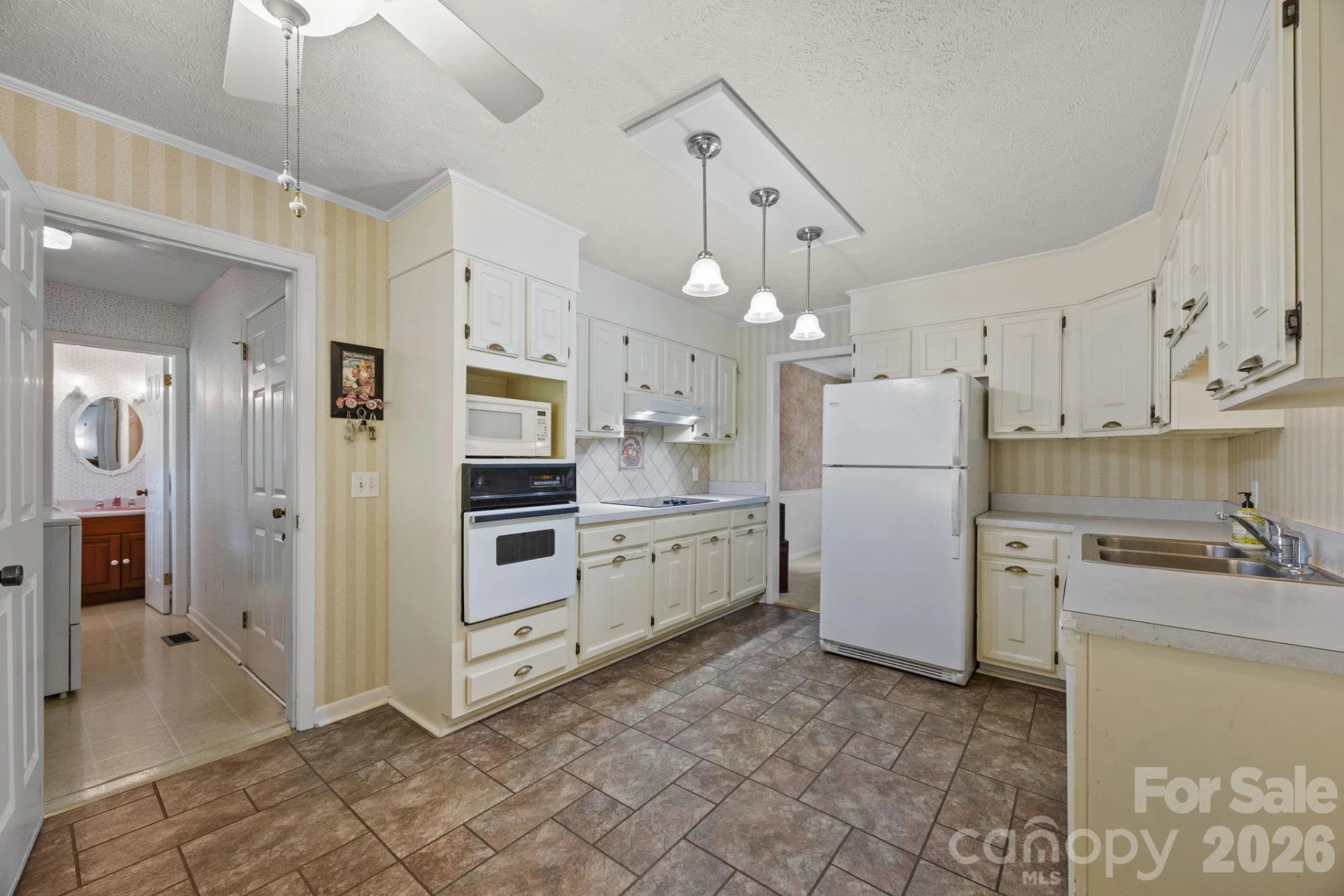 3124 Primrose Drive #10 - Photo 12
