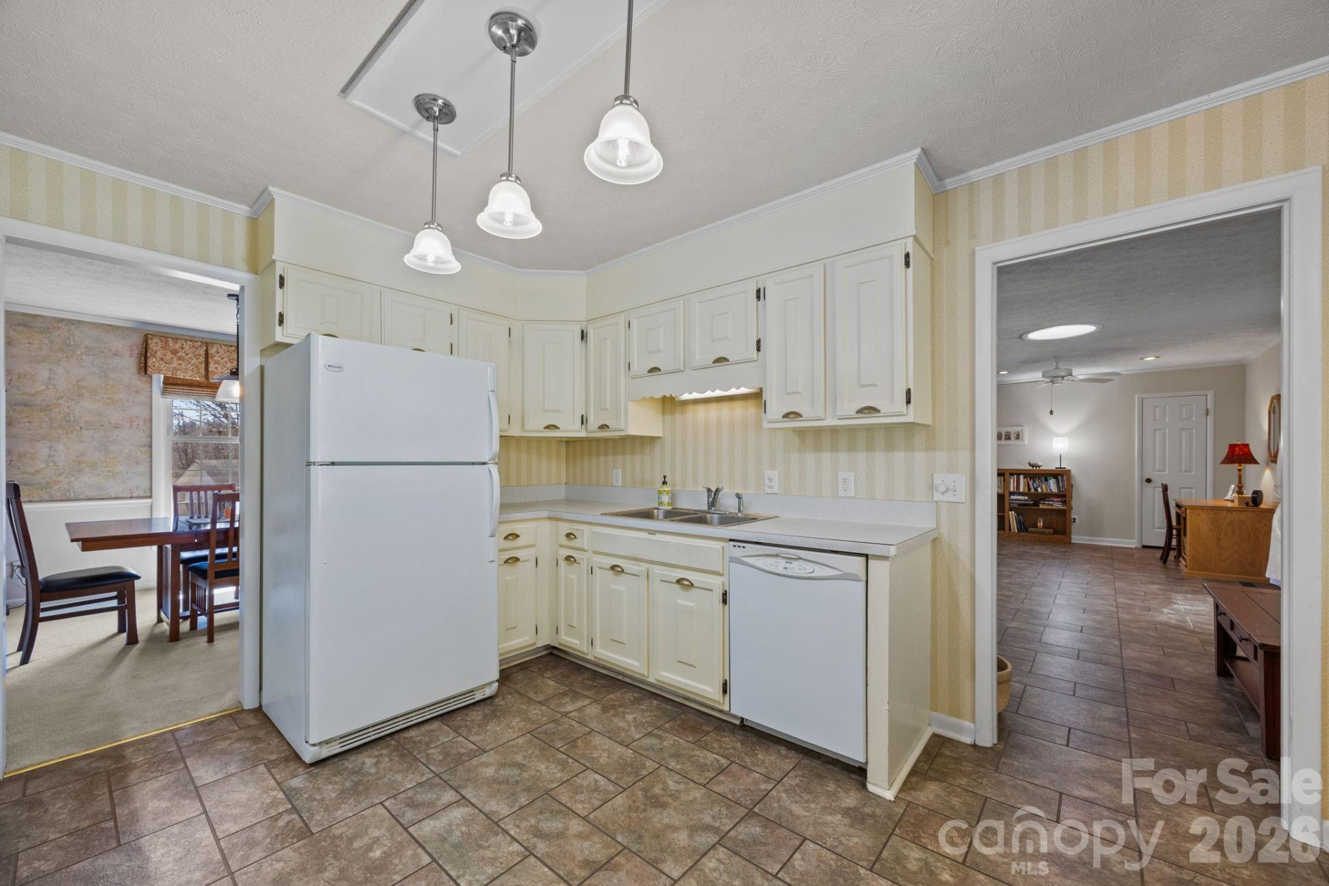 3124 Primrose Drive #10 - Photo 13