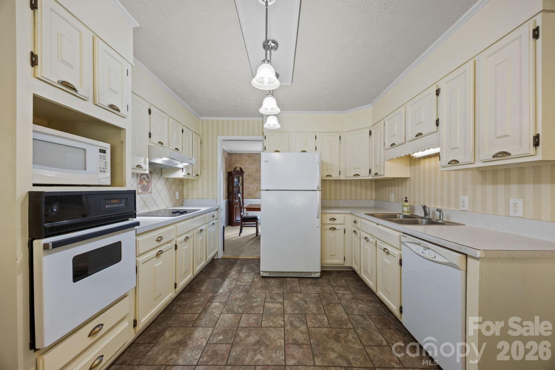 3124 Primrose Drive #10 - Photo 14