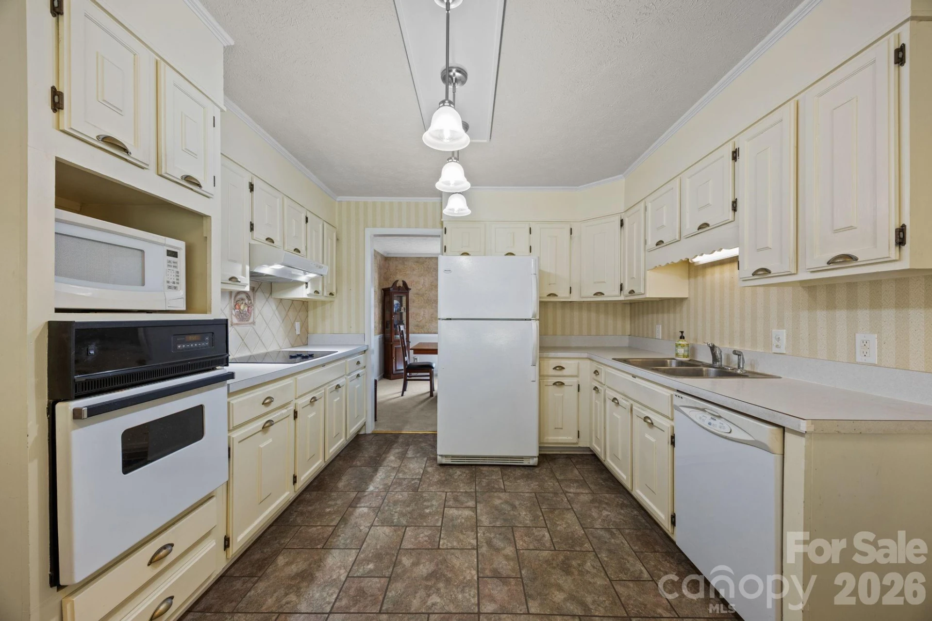 3124 Primrose Drive #10 - Photo 14