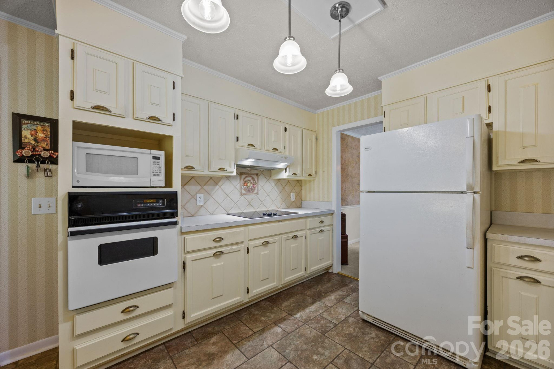 3124 Primrose Drive #10 - Photo 15