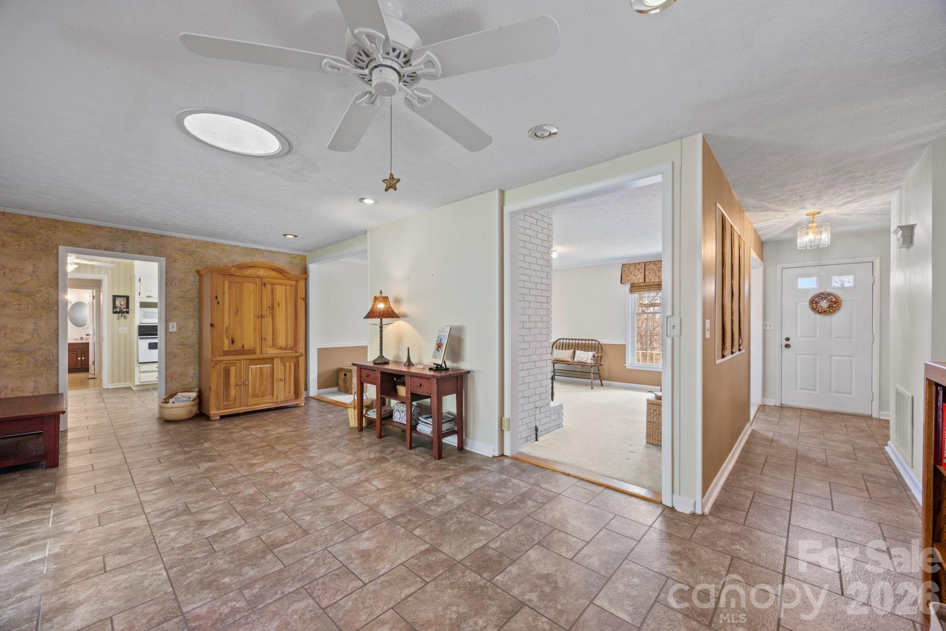 3124 Primrose Drive #10 - Photo 17