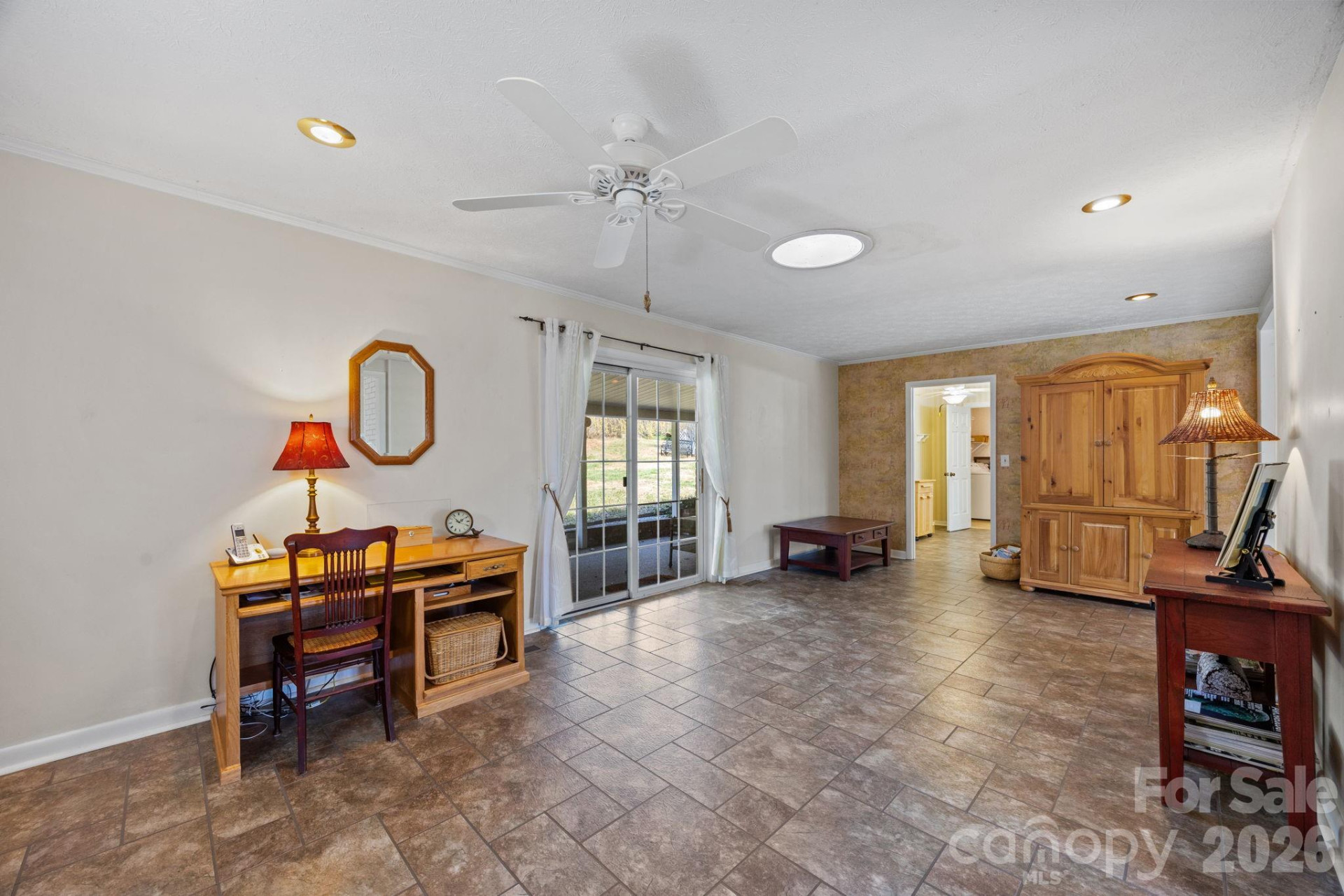 3124 Primrose Drive #10 - Photo 18