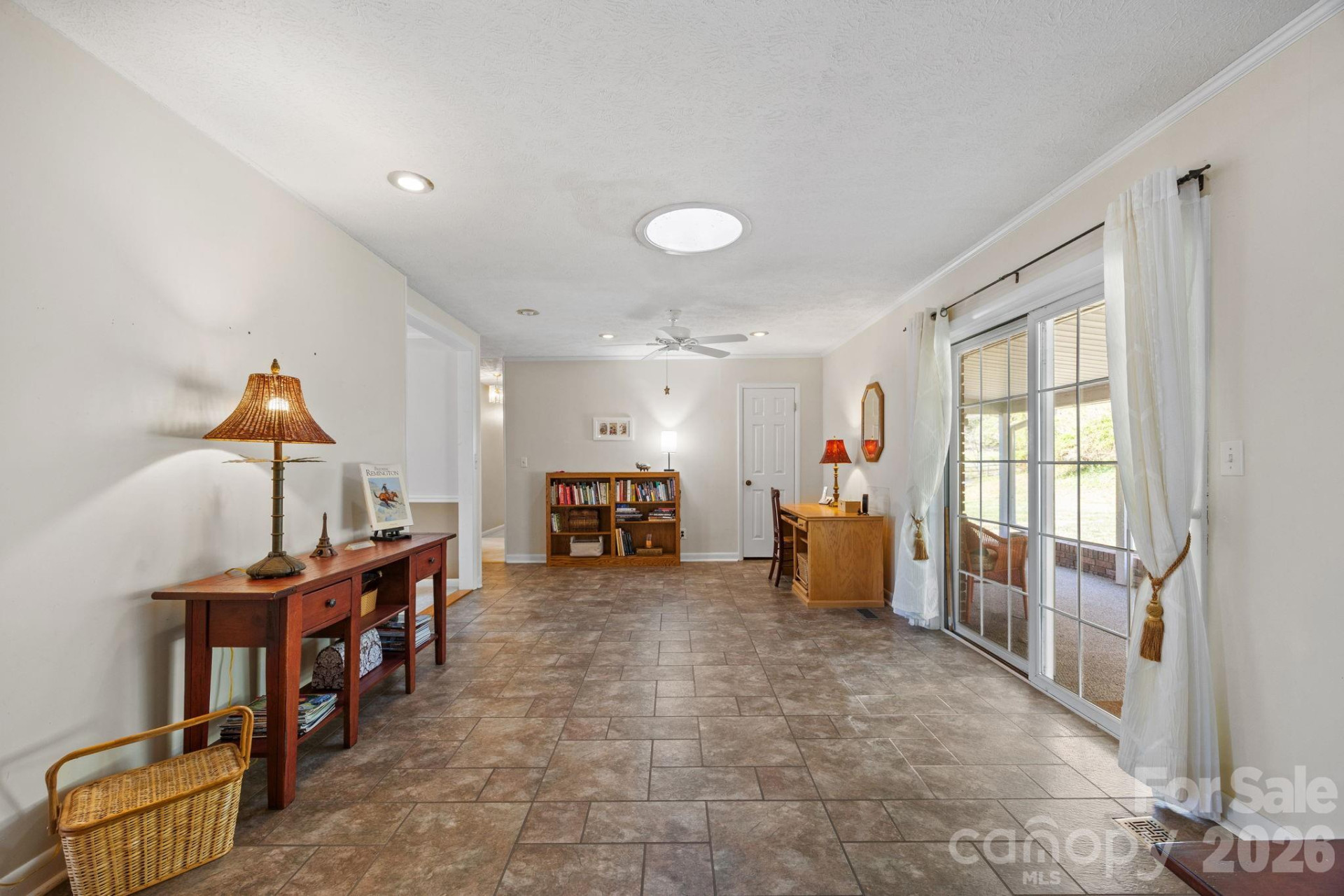 3124 Primrose Drive #10 - Photo 19