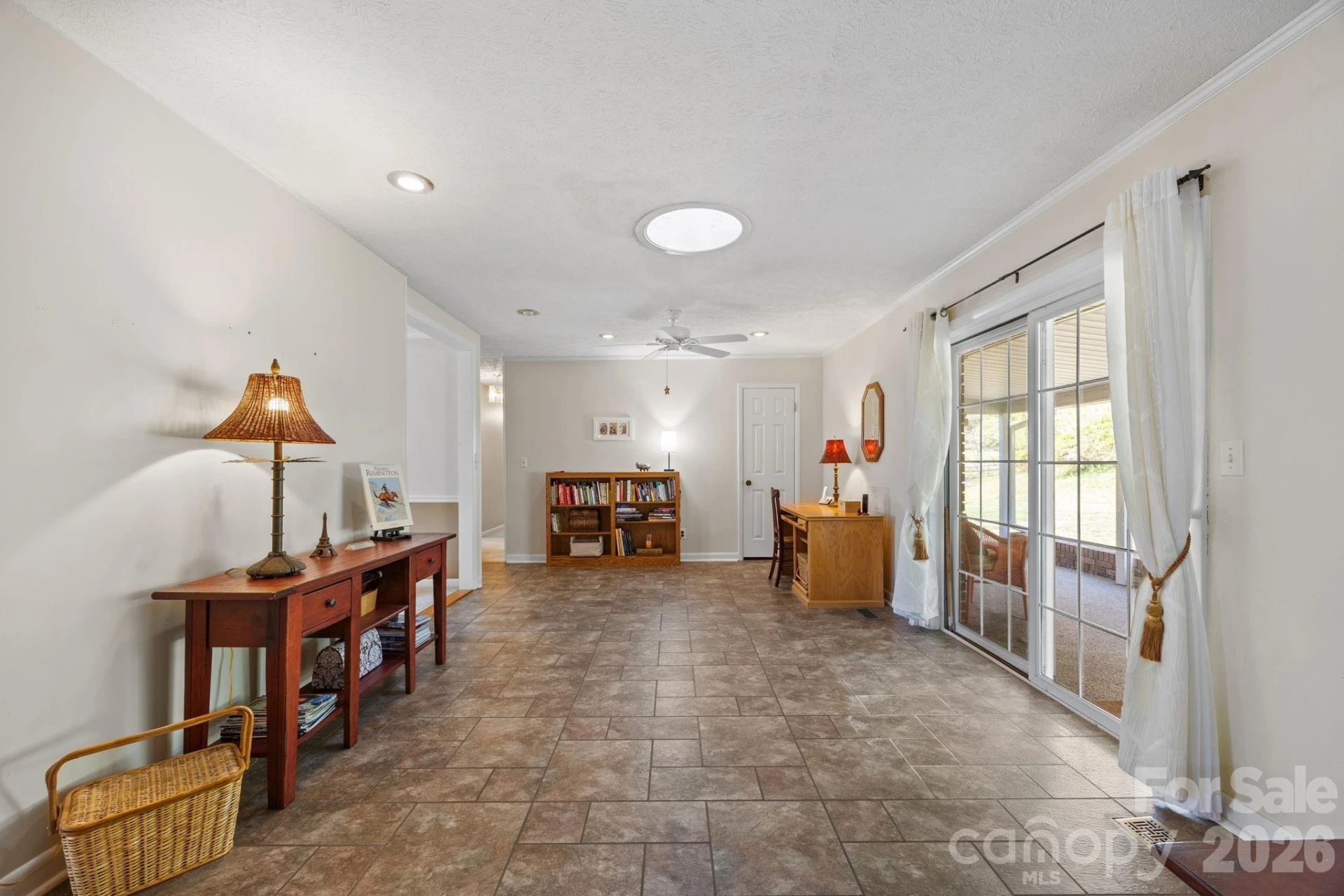 3124 Primrose Drive #10 - Photo 19