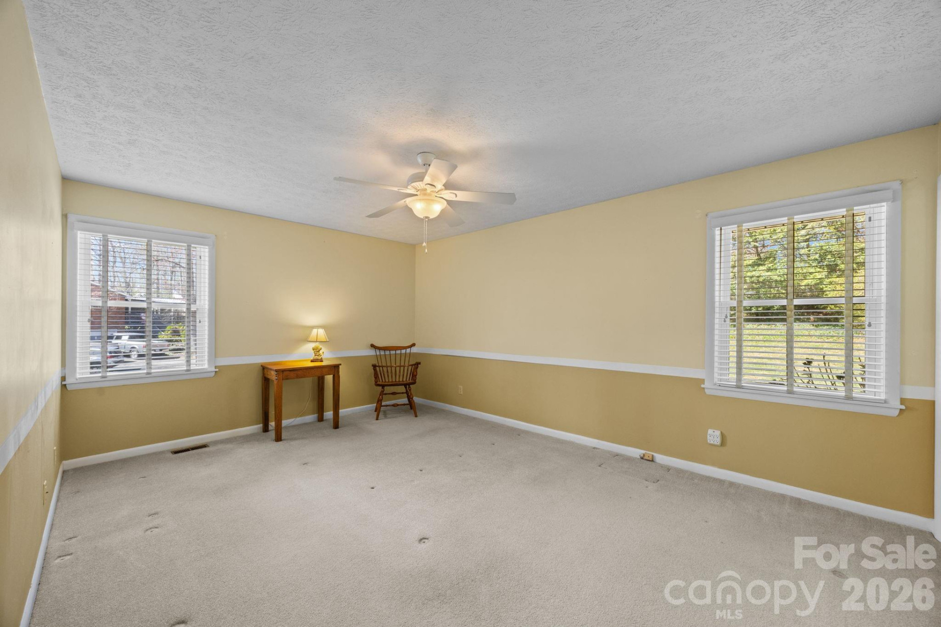 3124 Primrose Drive #10 - Photo 20
