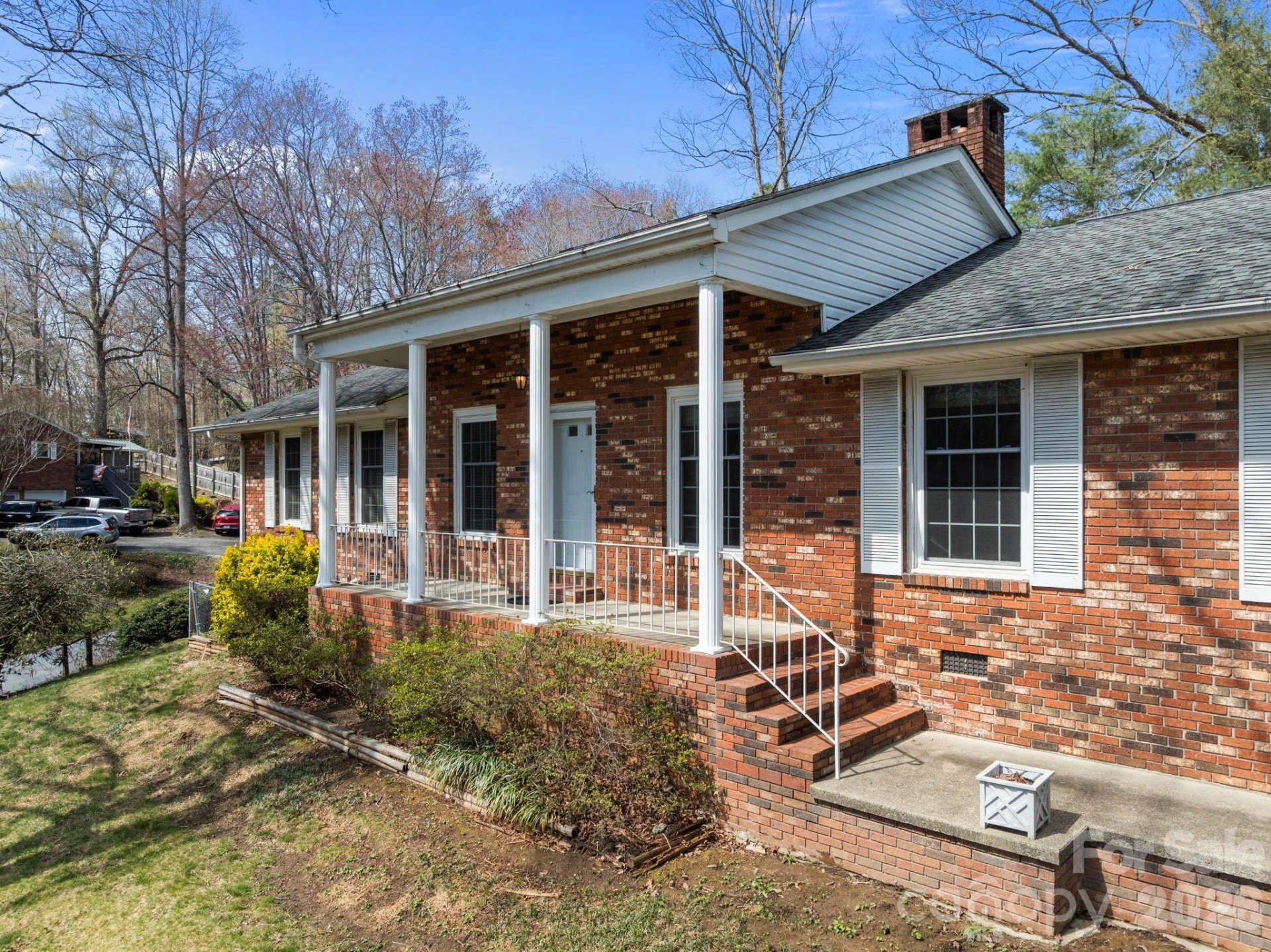 3124 Primrose Drive #10 - Photo 3