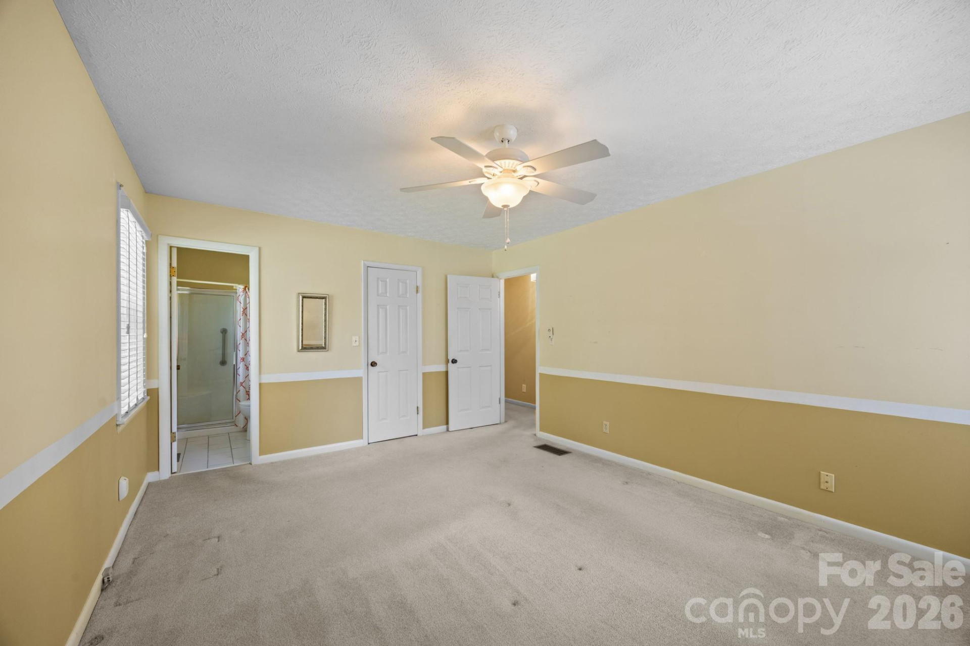 3124 Primrose Drive #10 - Photo 21
