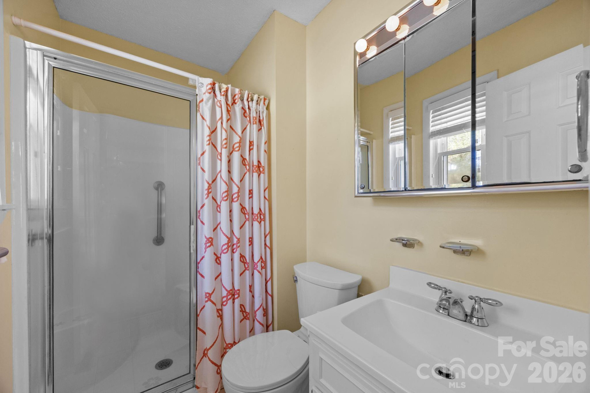 3124 Primrose Drive #10 - Photo 22