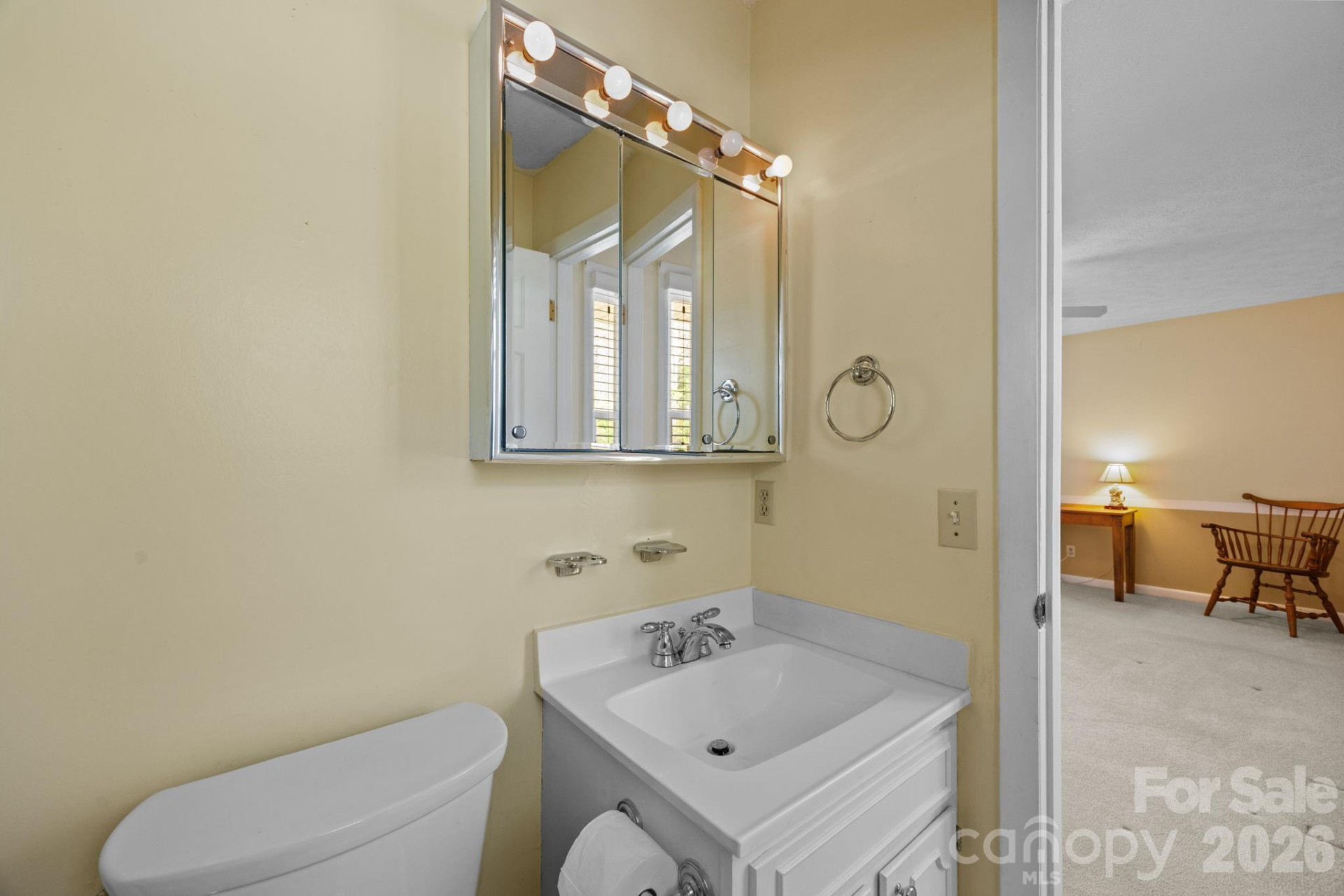 3124 Primrose Drive #10 - Photo 23