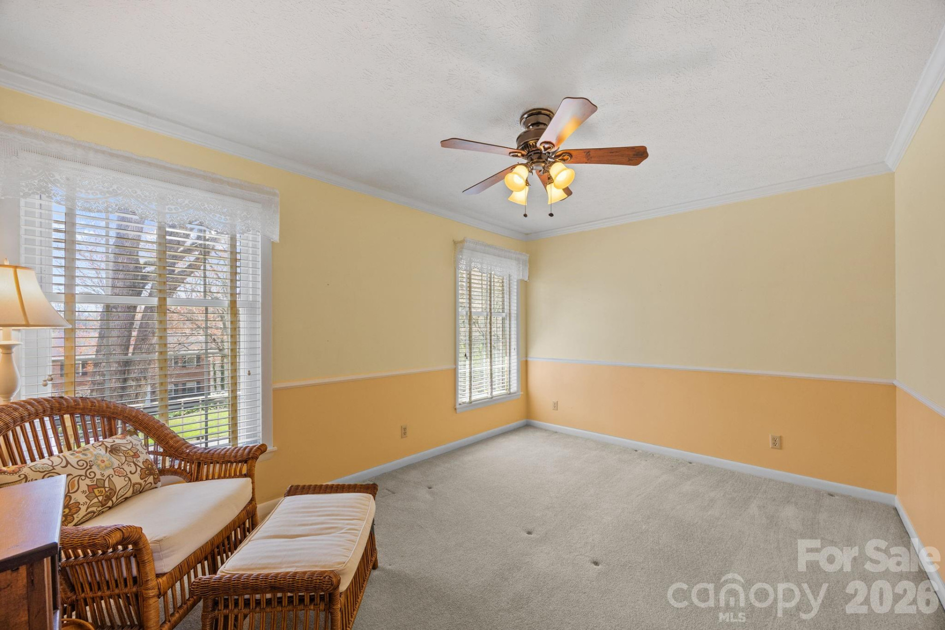 3124 Primrose Drive #10 - Photo 24