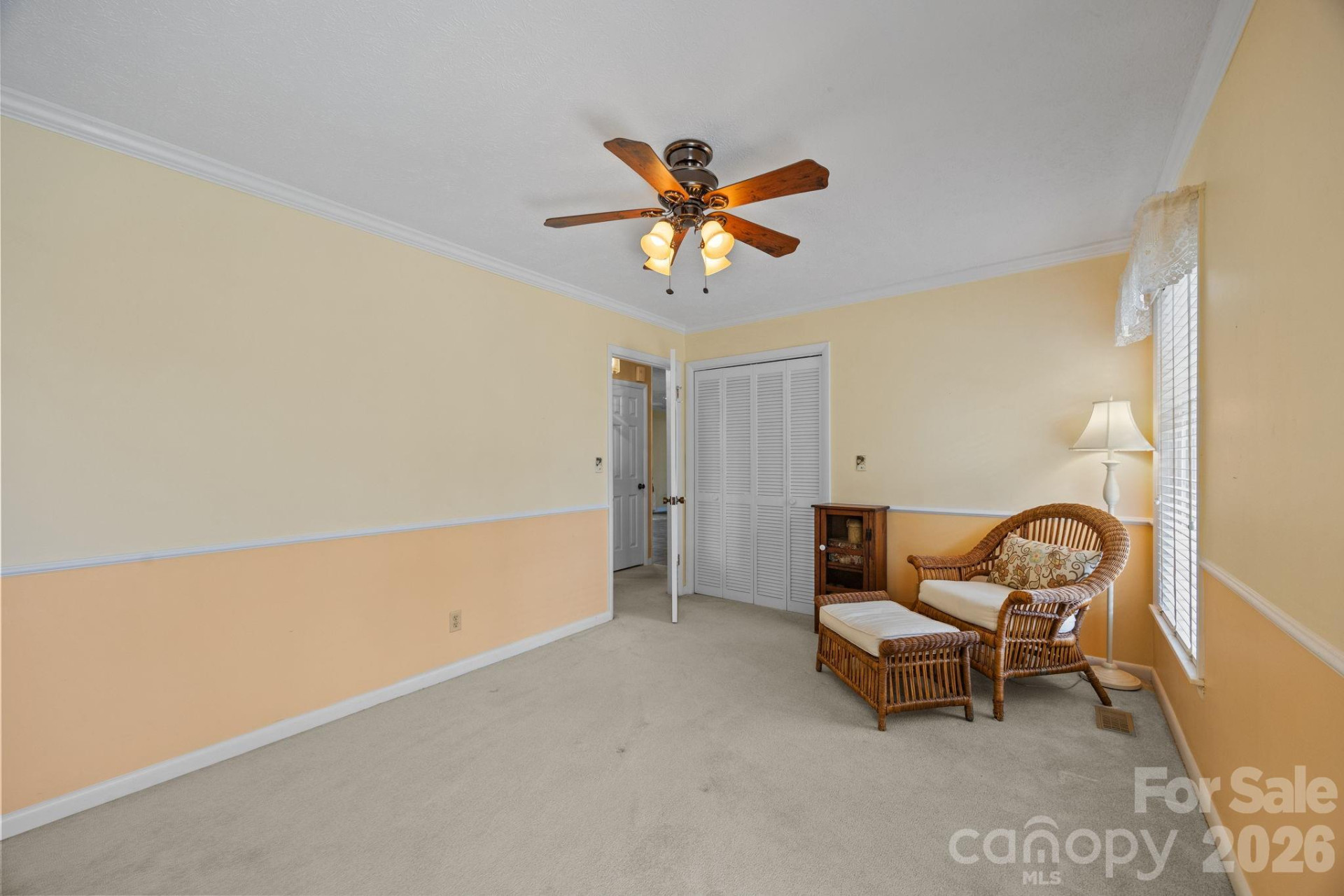 3124 Primrose Drive #10 - Photo 25