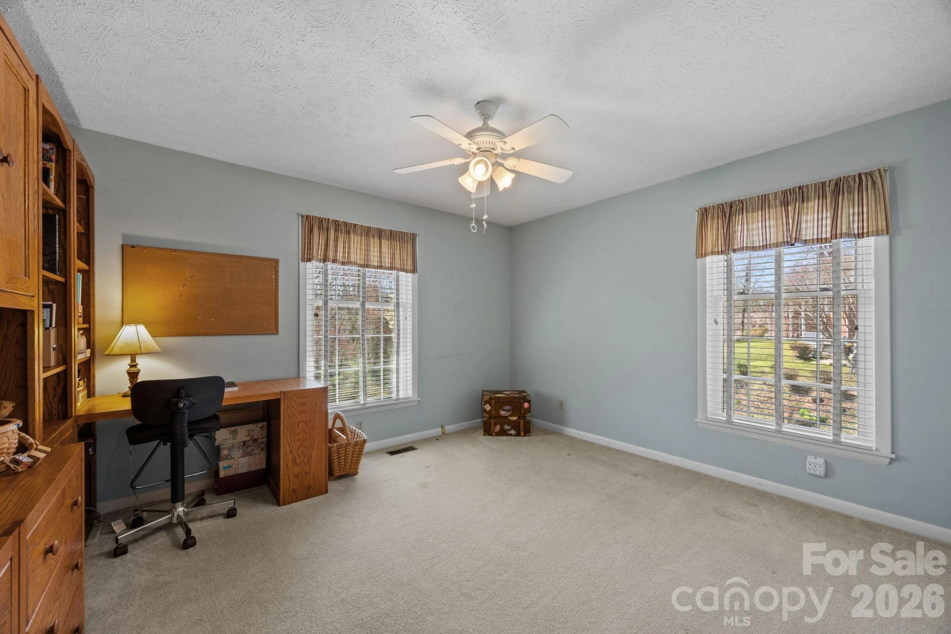3124 Primrose Drive #10 - Photo 26