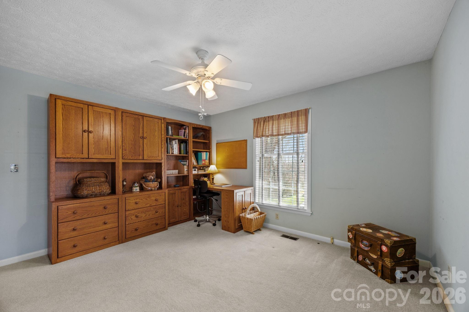 3124 Primrose Drive #10 - Photo 27