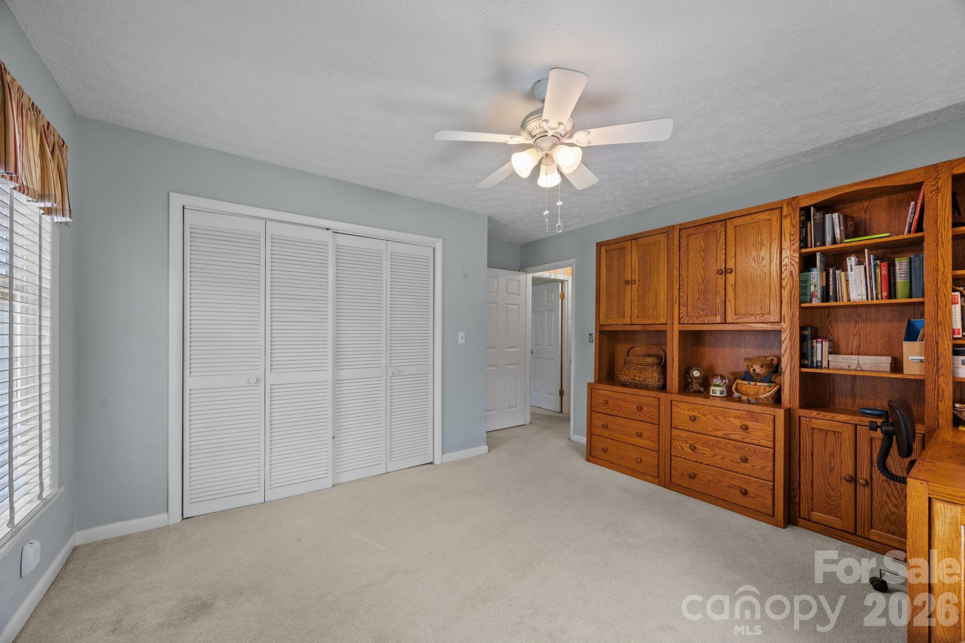 3124 Primrose Drive #10 - Photo 28