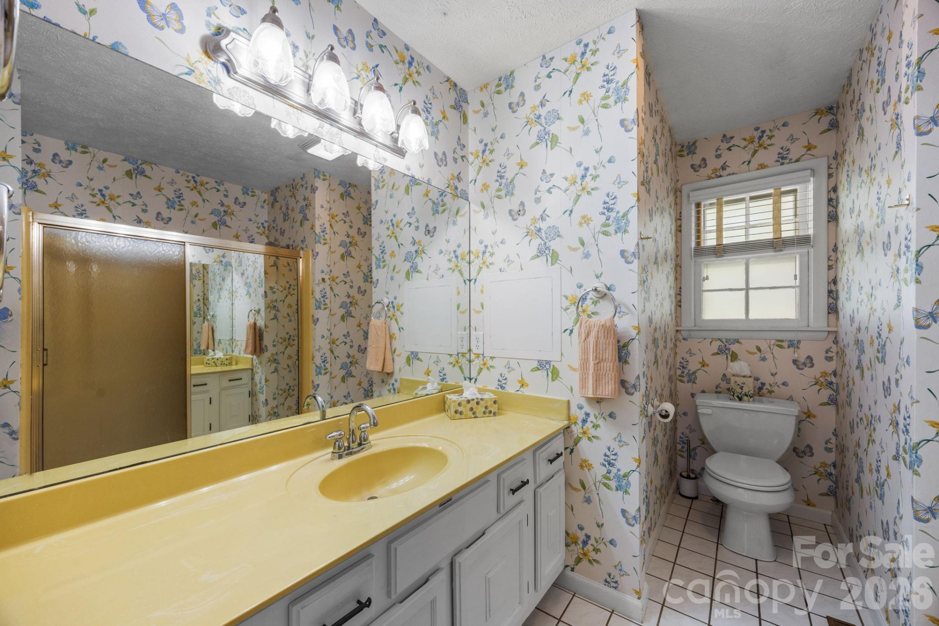 3124 Primrose Drive #10 - Photo 29