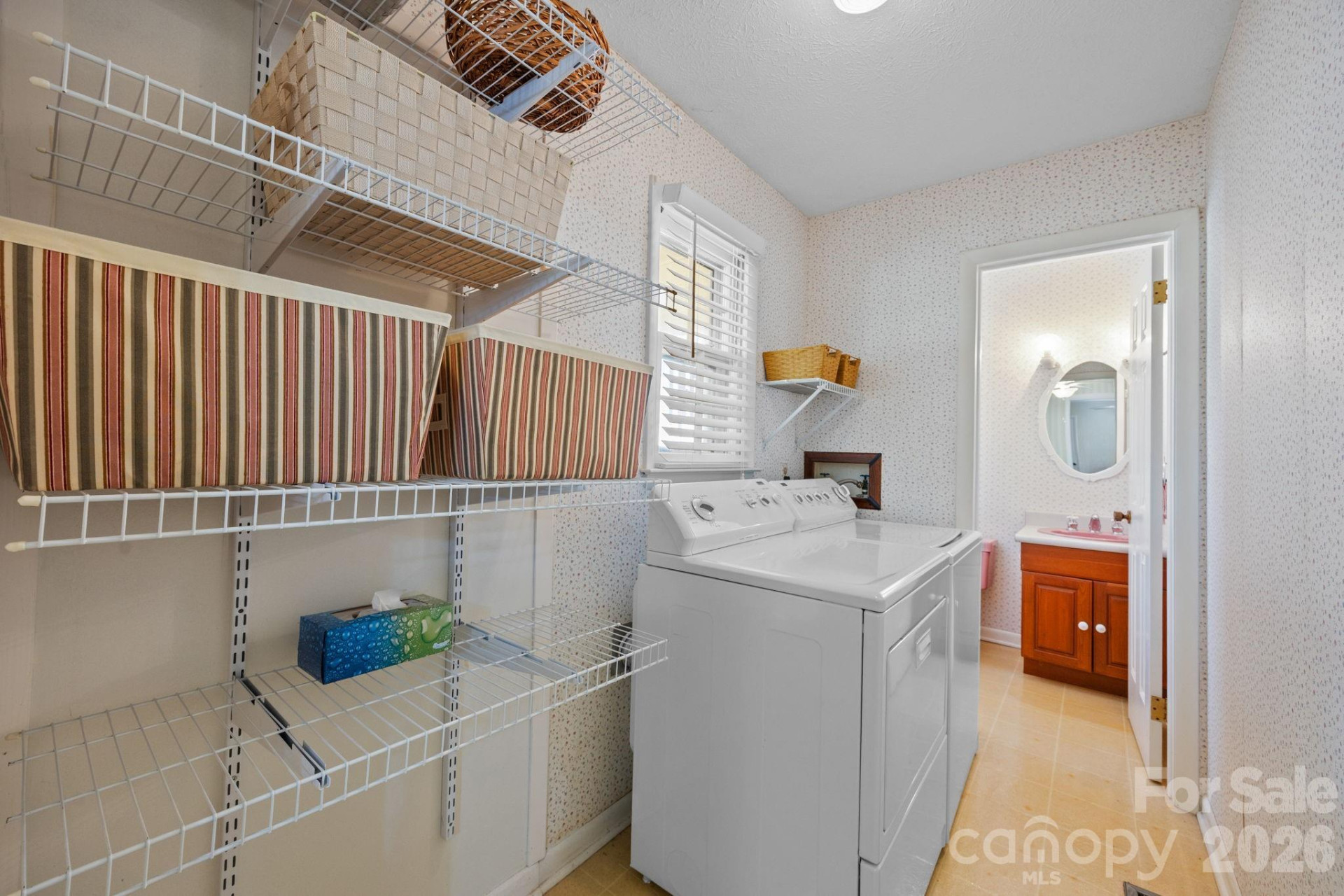 3124 Primrose Drive #10 - Photo 30